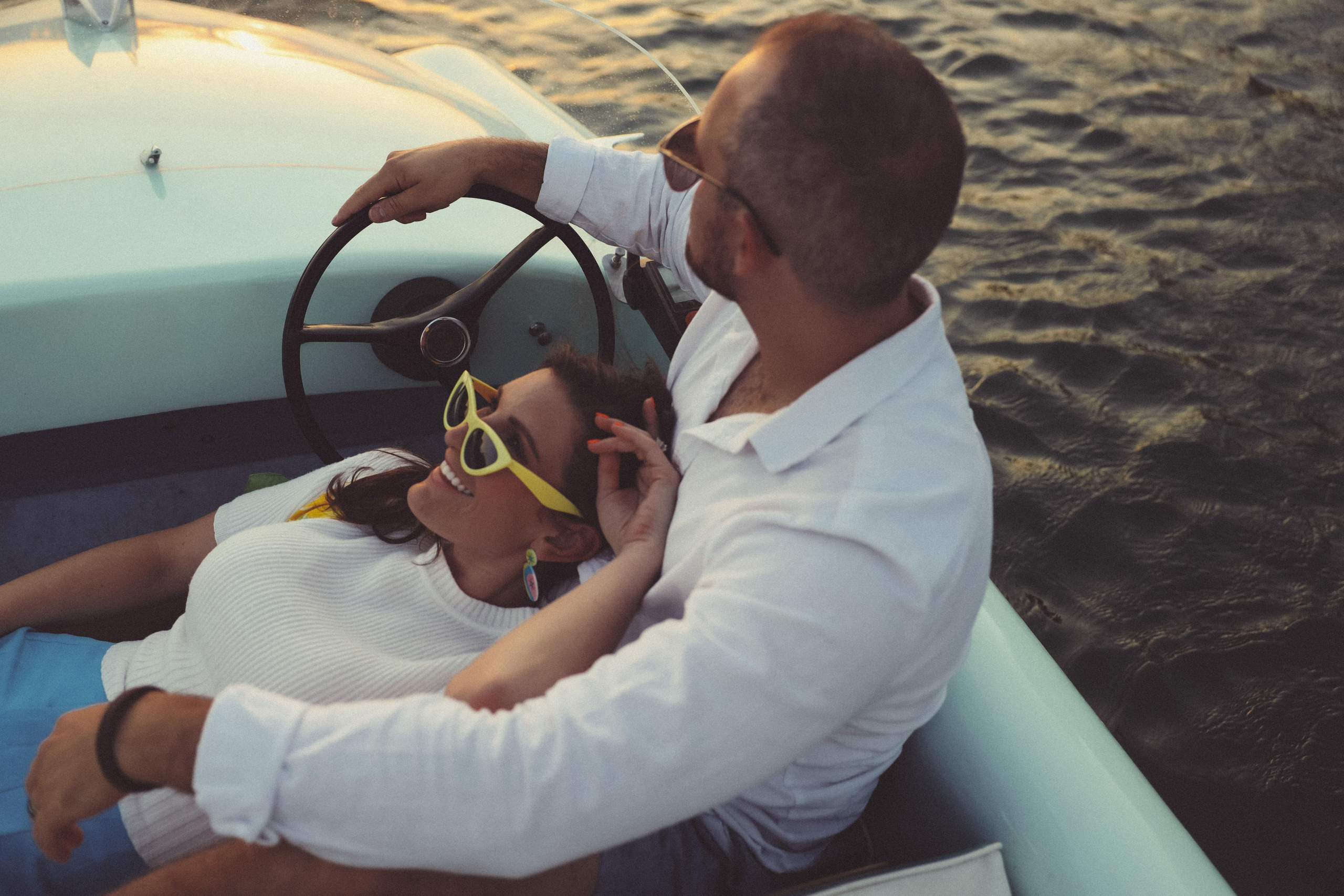 Family&Couple Photographer