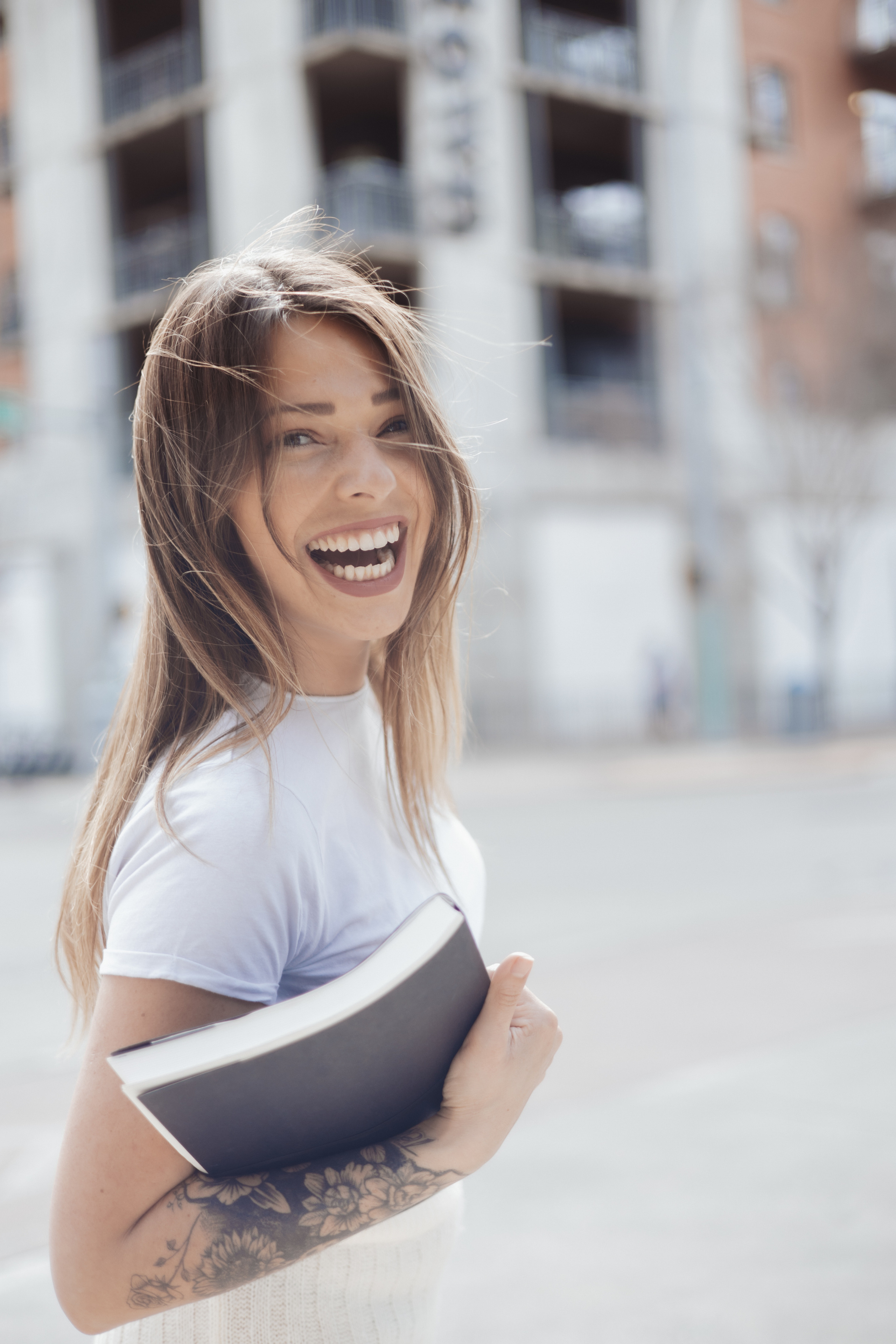 Headshots. Family&Couple Photographer