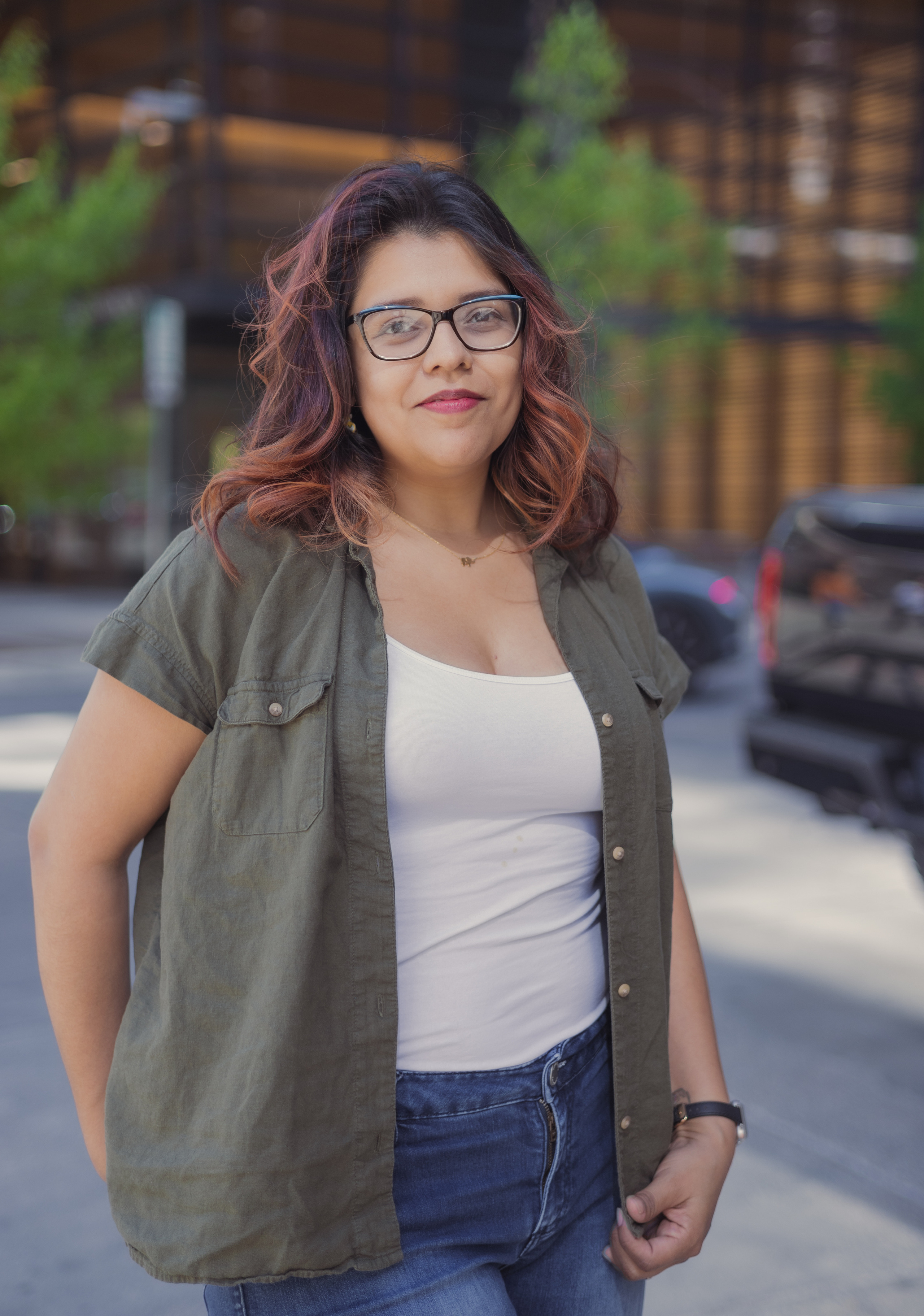 Headshots. Family&Couple Photographer