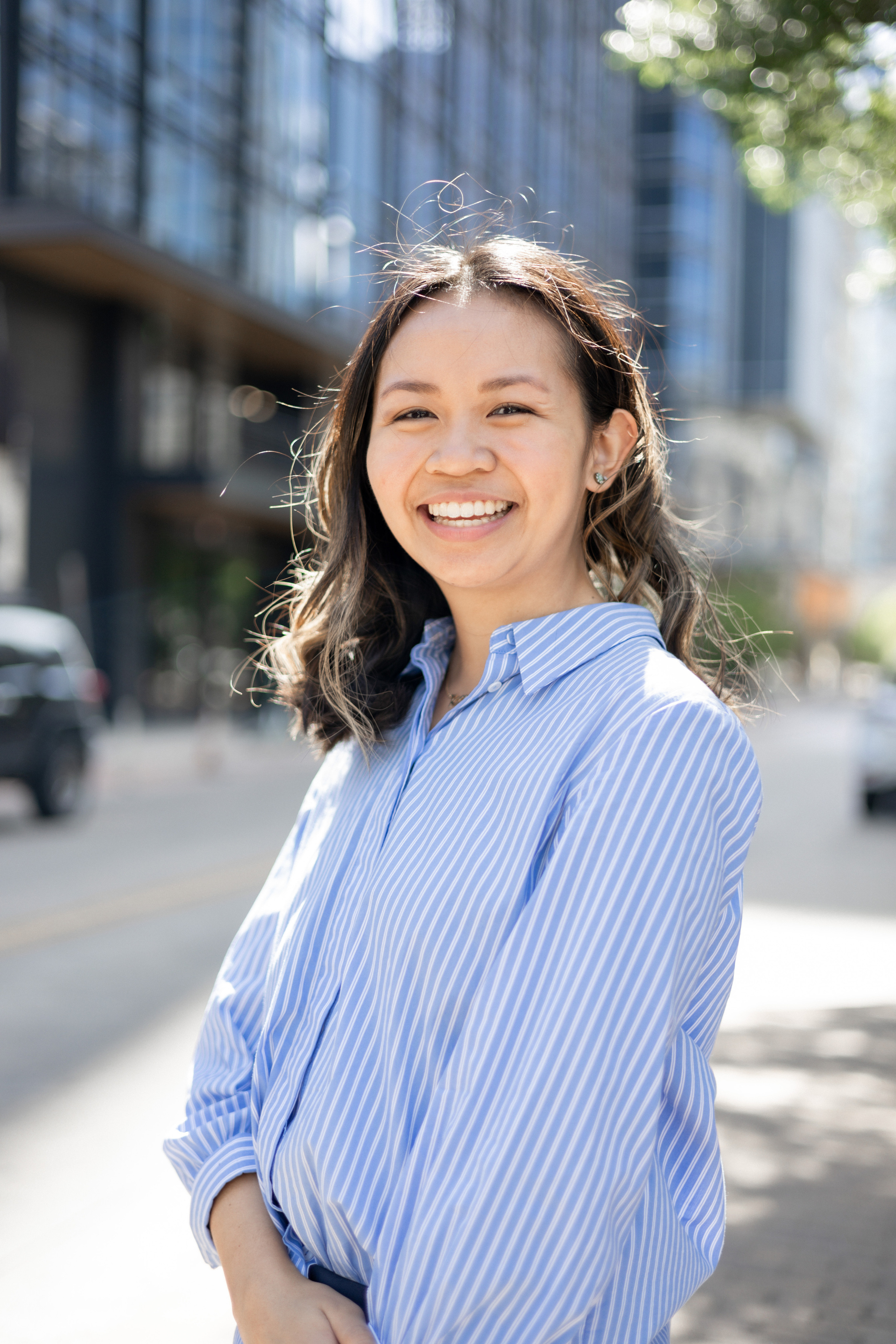 Headshots. Family&Couple Photographer