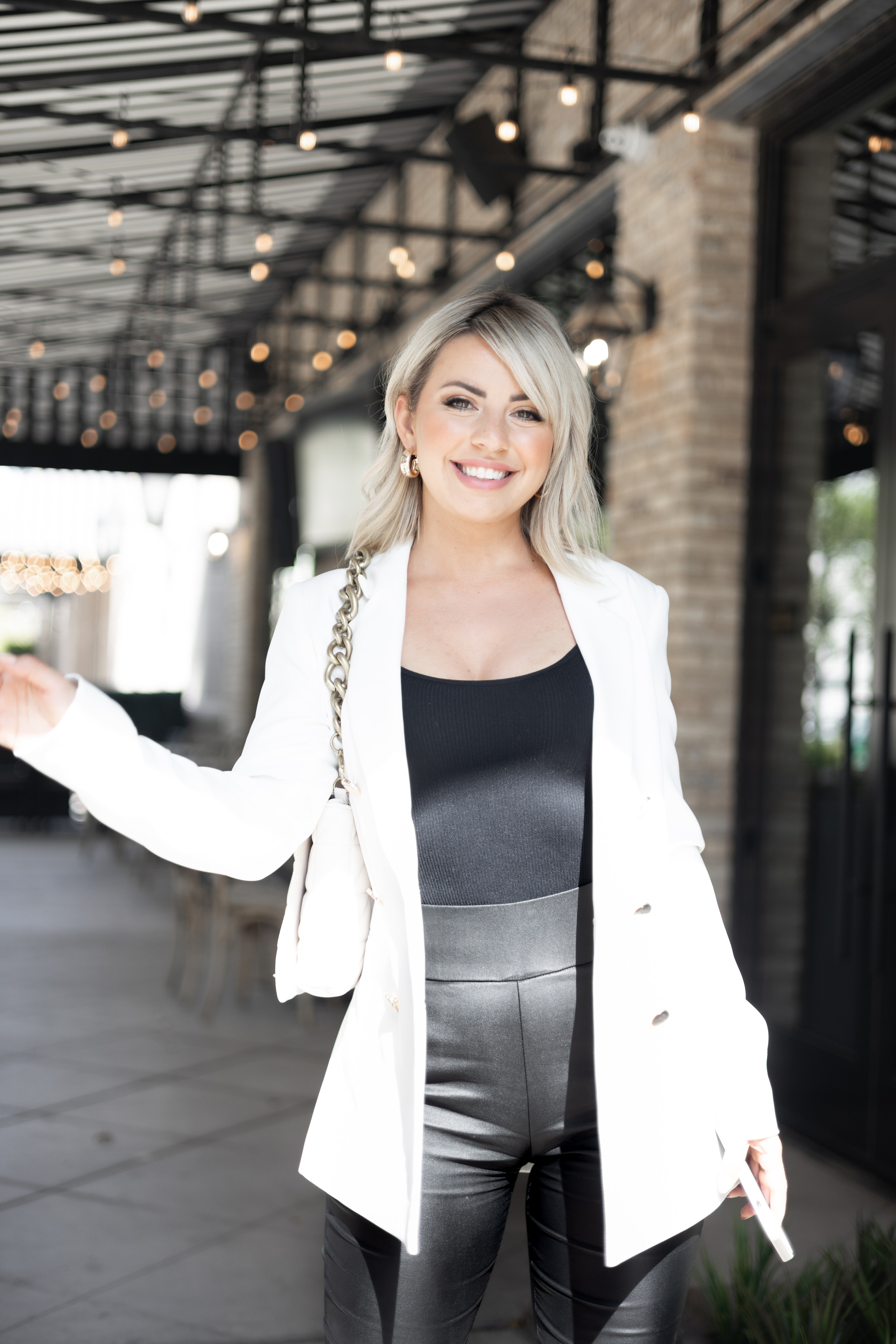 Headshots. Family&Couple Photographer