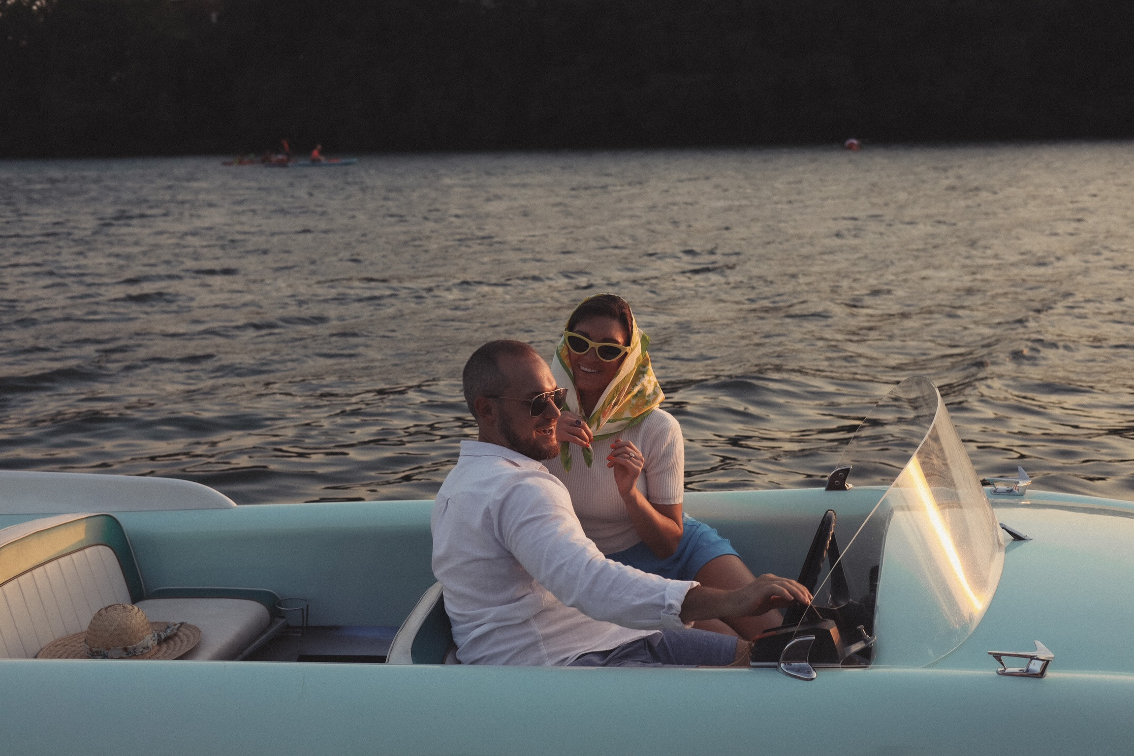 Couples ♥️. Family&Couple Photographer