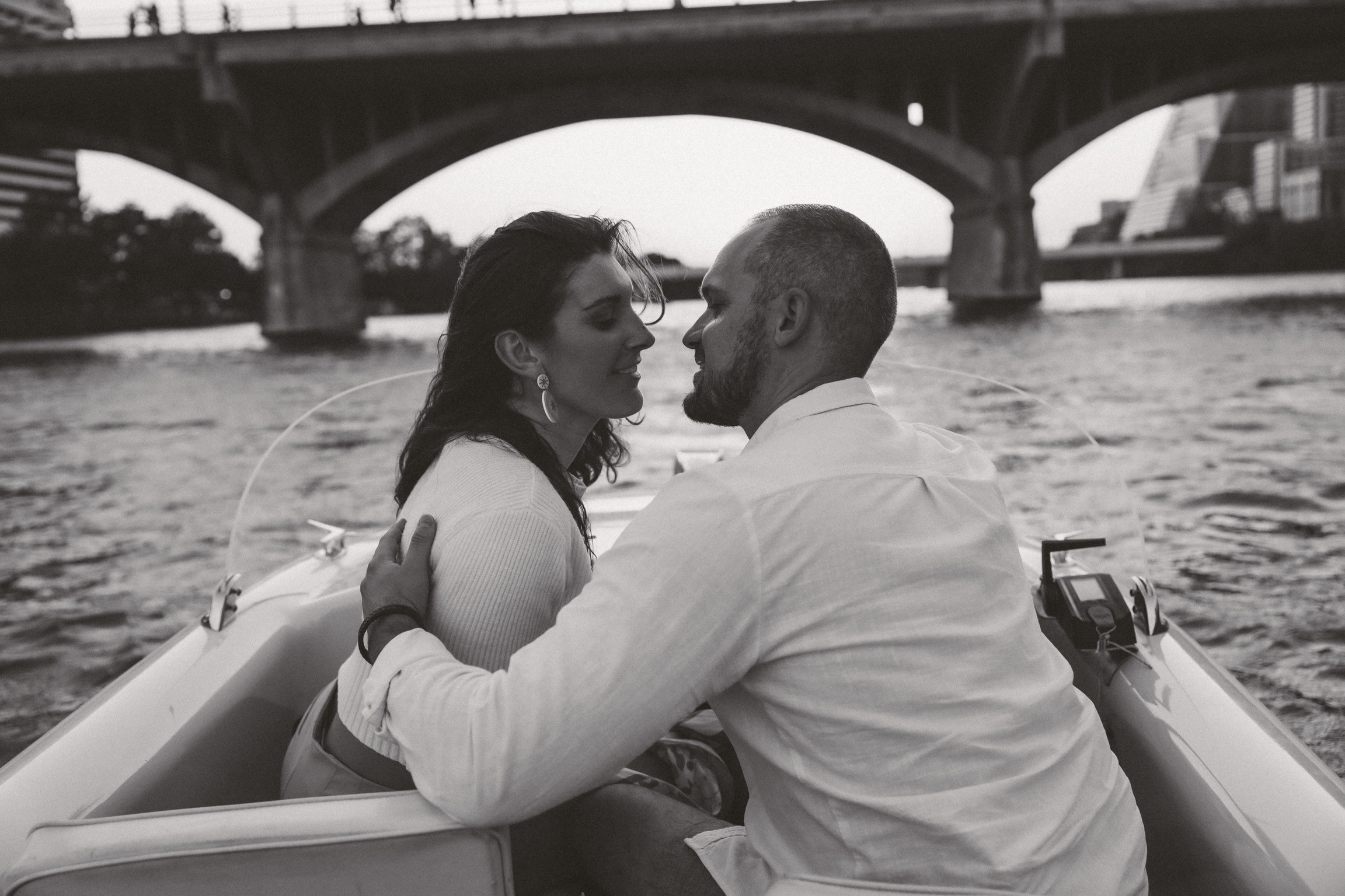 Couples ♥️. Family&Couple Photographer