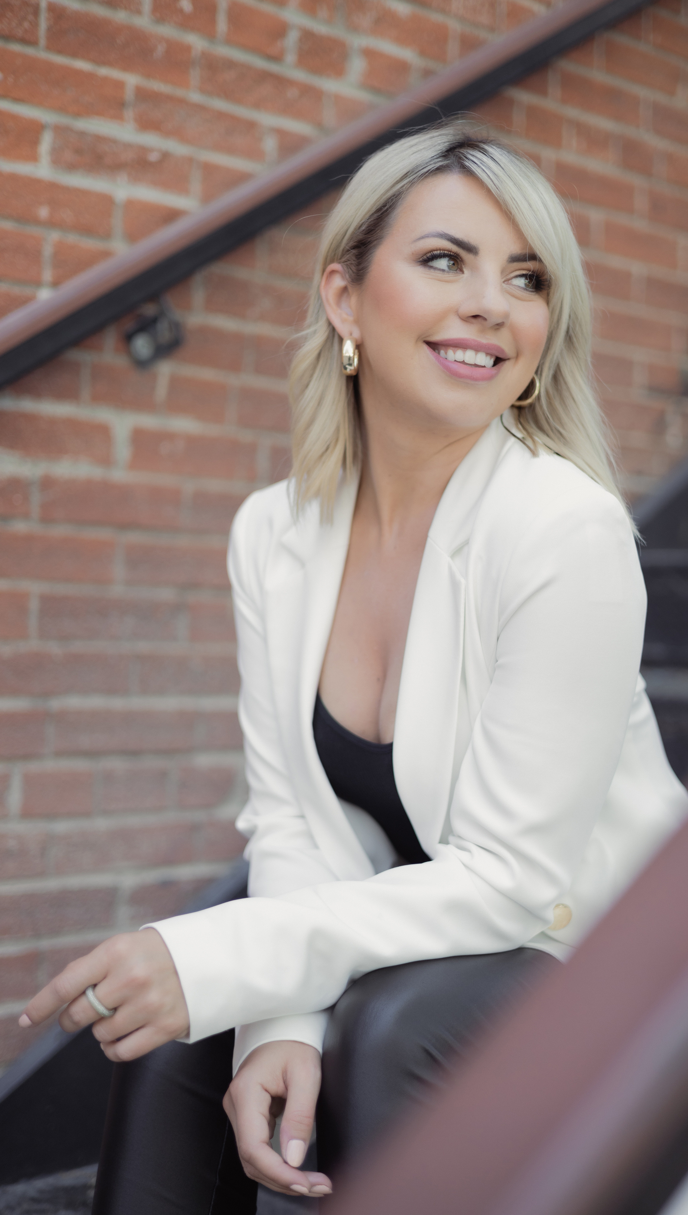 Headshots. Family&Couple Photographer