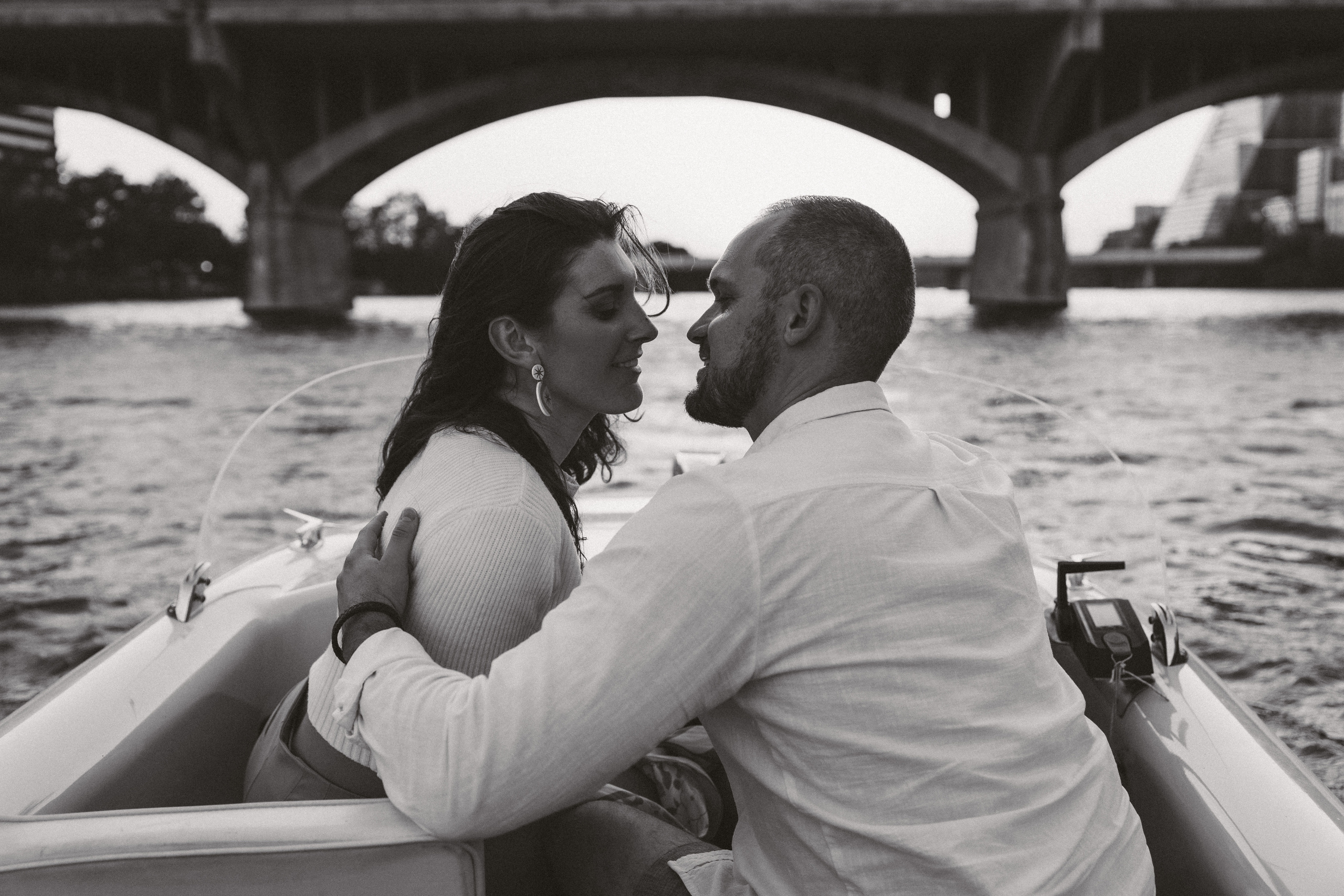 Family&Couple Photographer