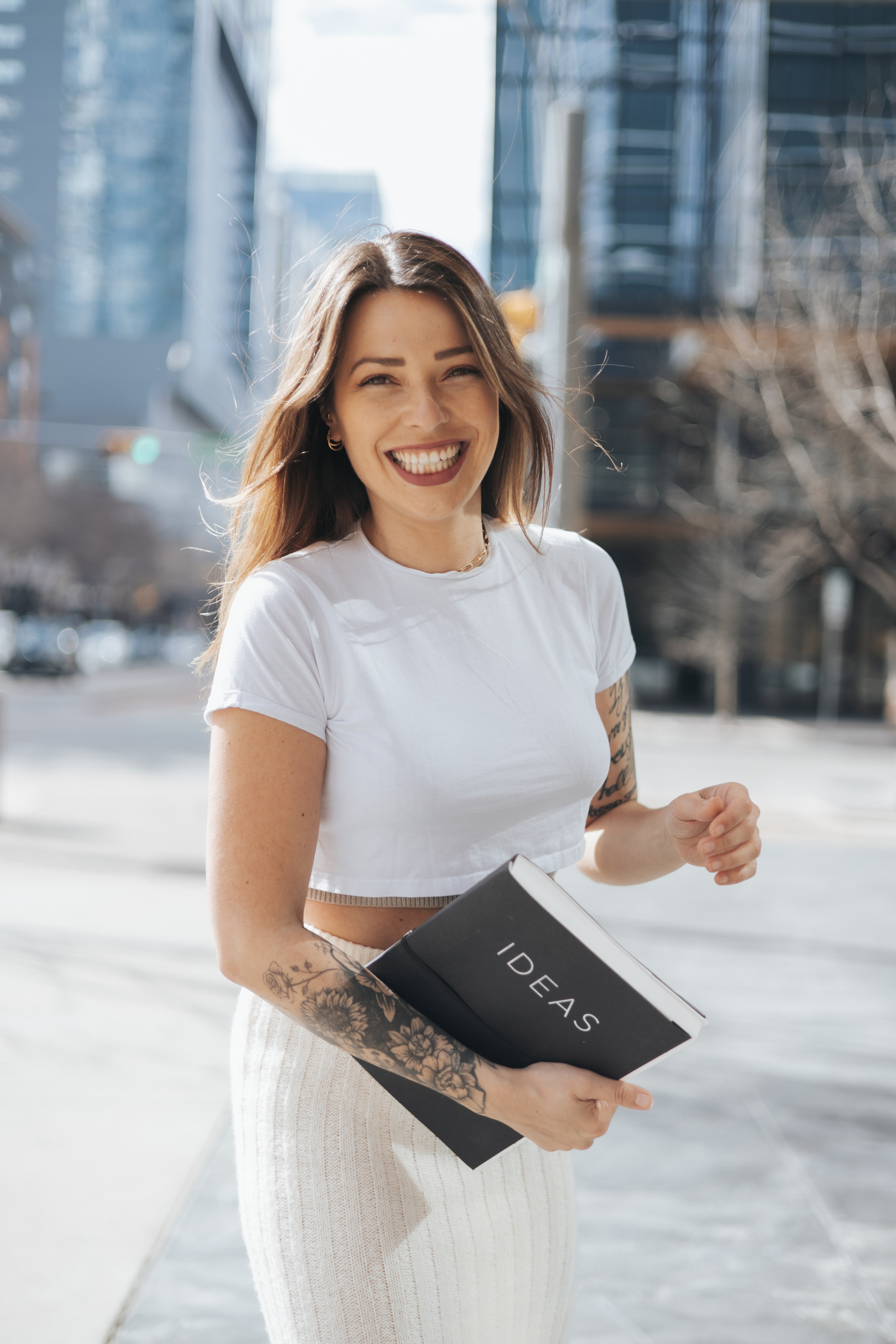 Headshots. Family&Couple Photographer