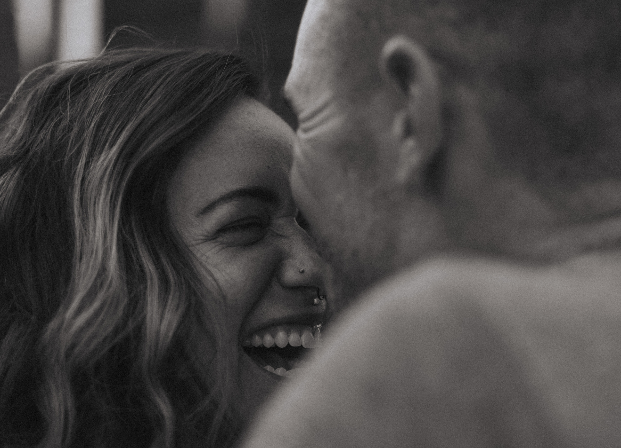 Couples ♥️. Family&Couple Photographer