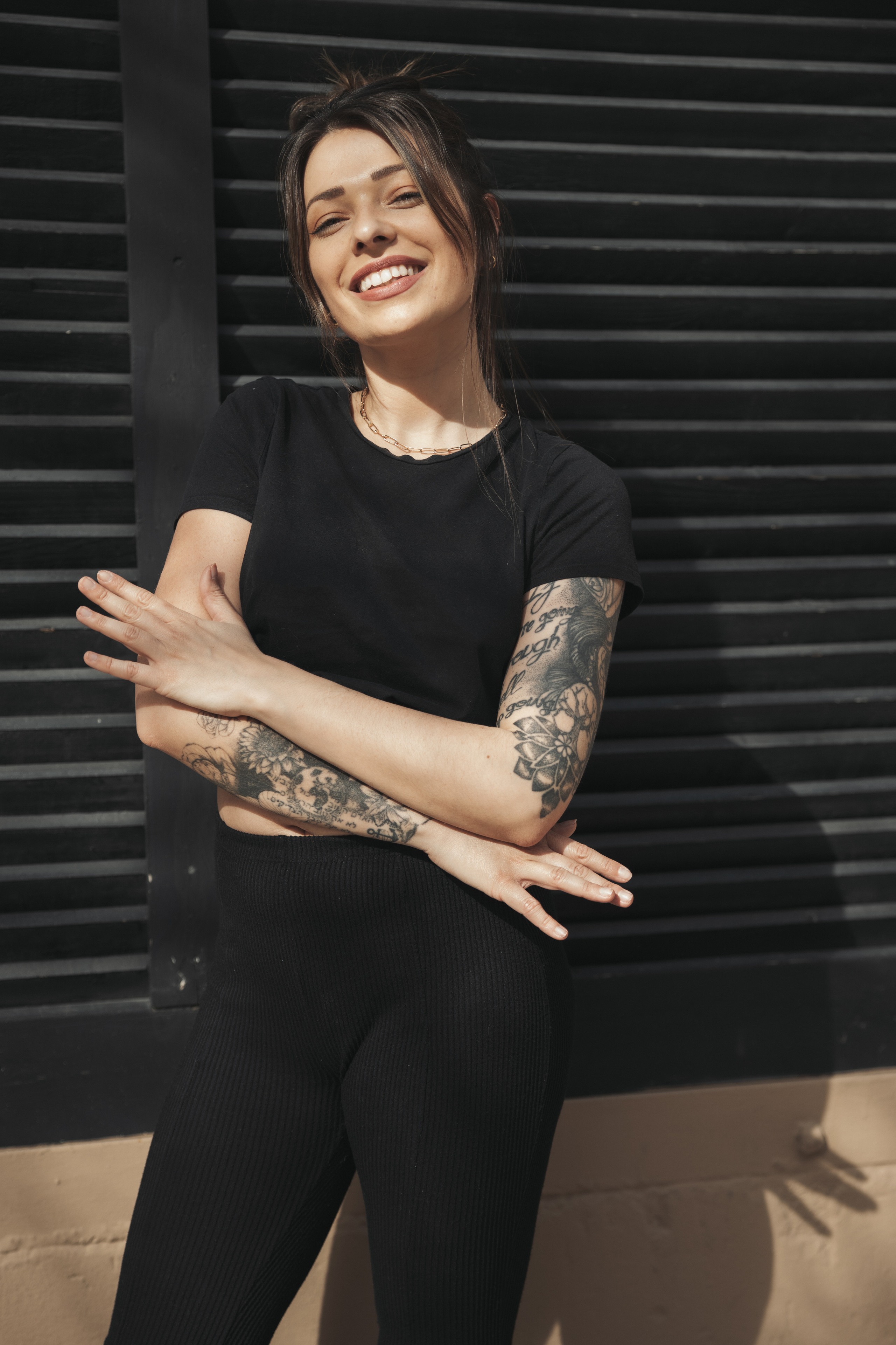 Headshots. Family&Couple Photographer