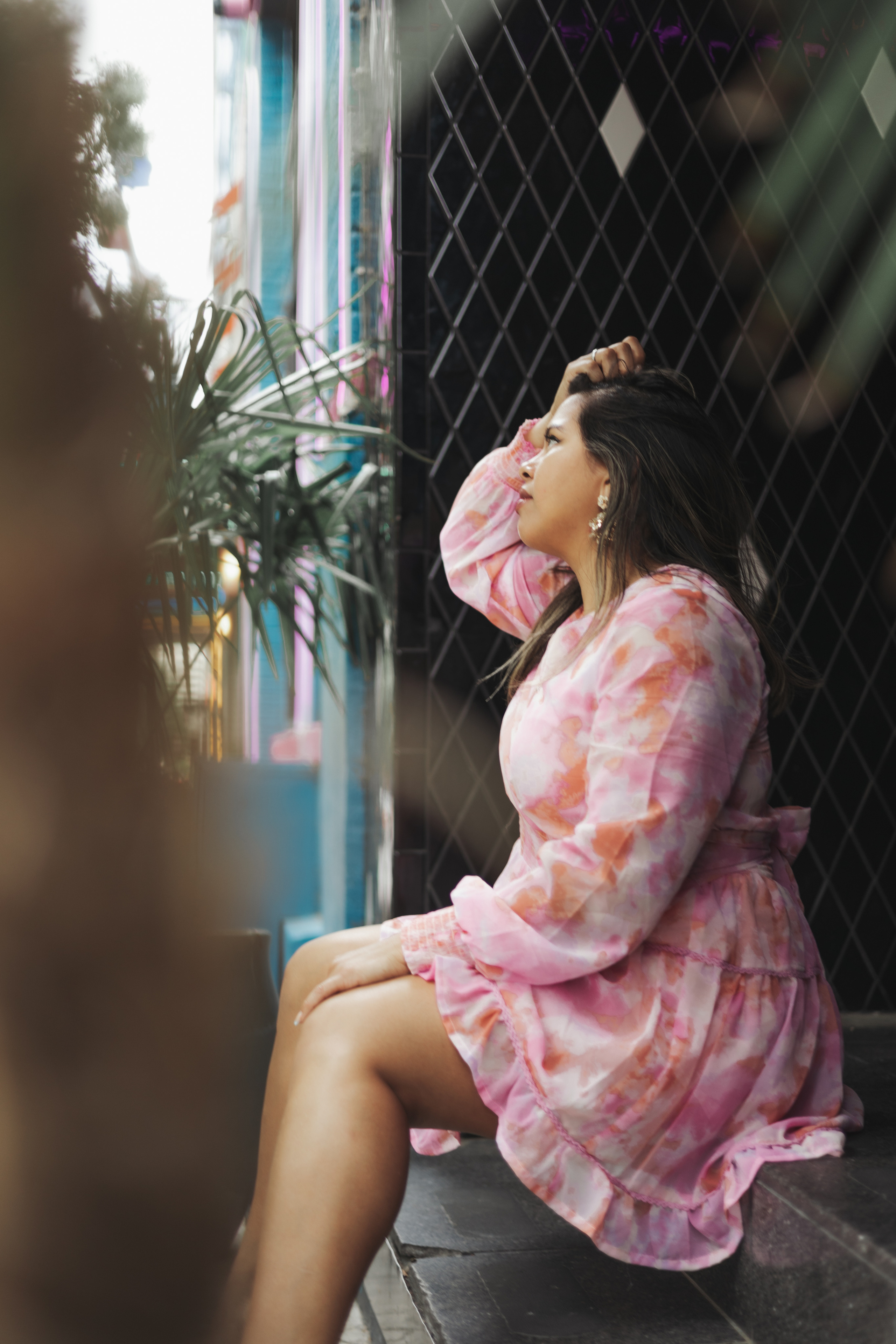 Headshots. Family&Couple Photographer