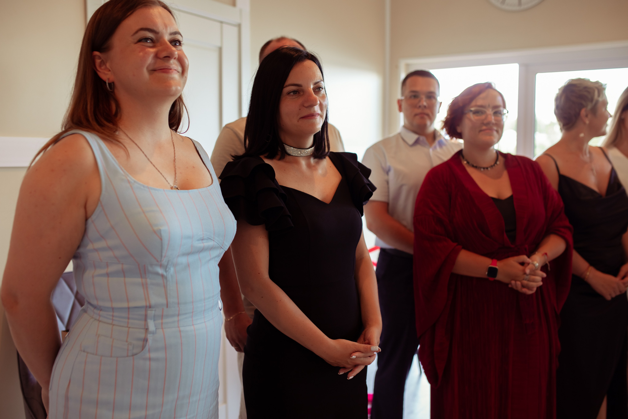 Юбилей Полины в Пароходе. Семейный и детский фотограф в Москве Дорогова Екатерина