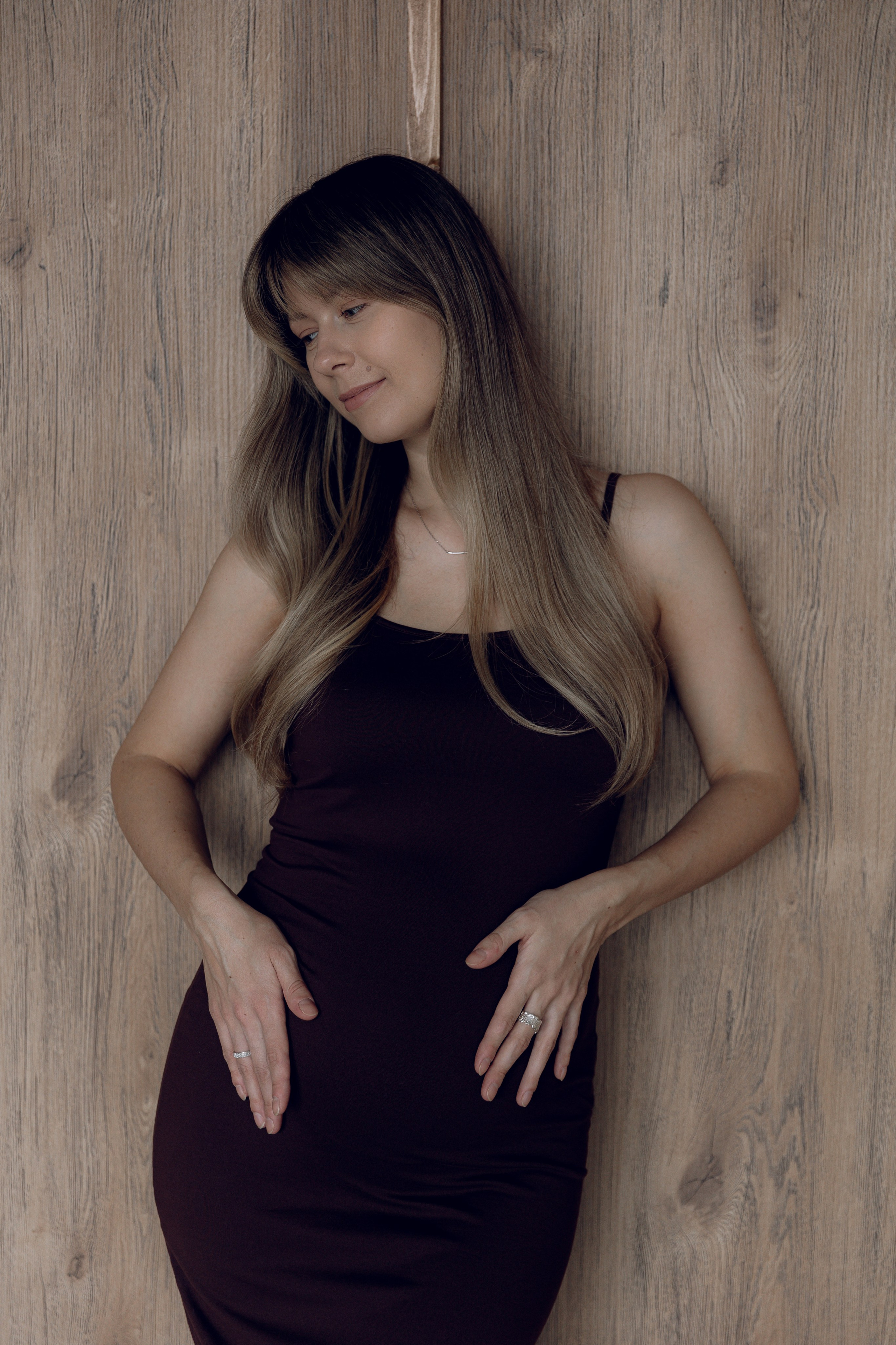 Вика. Свадебный фотограф Казань| Фотограф Казань Зевакина Анастасия