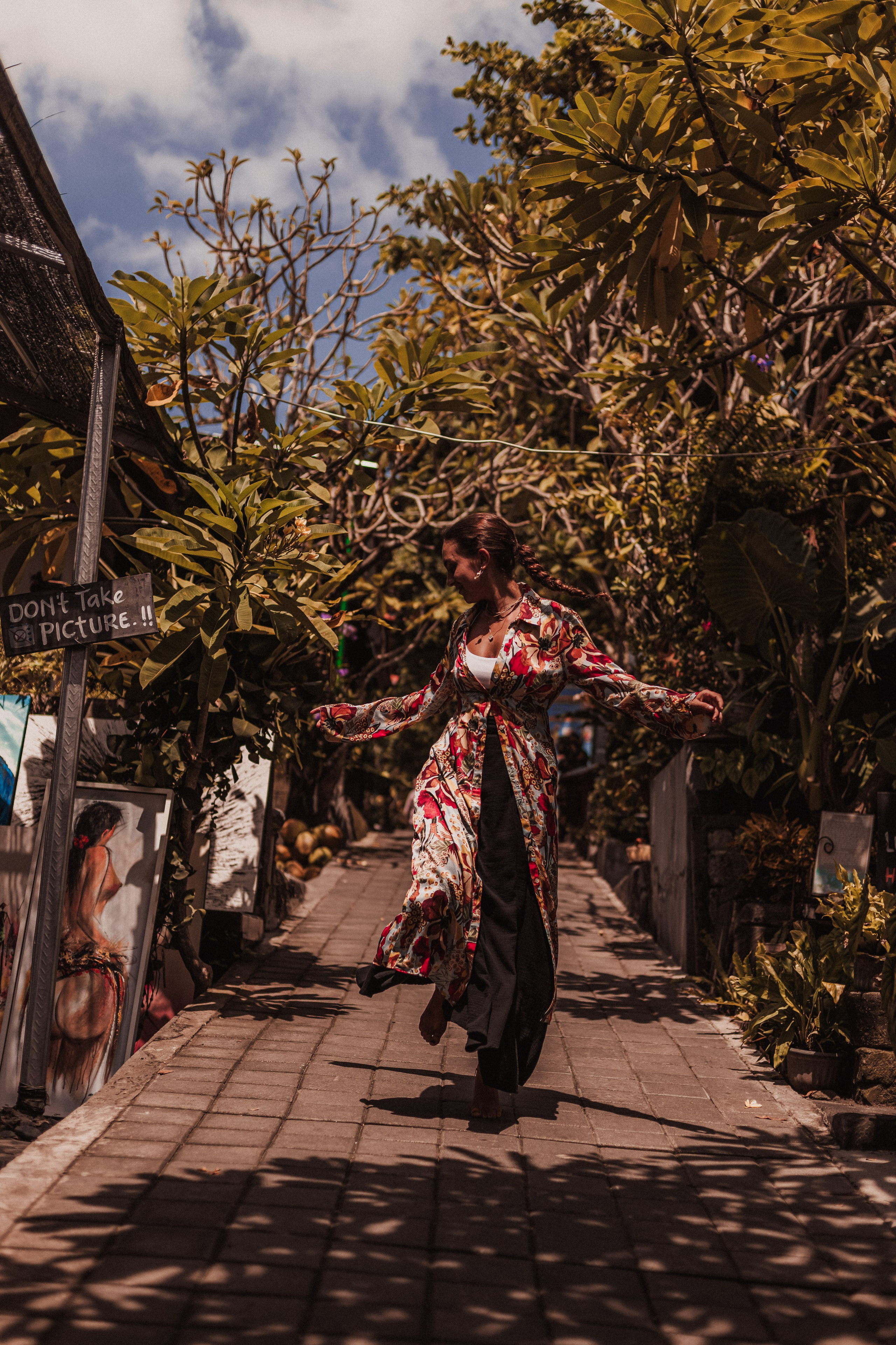 Nazaram. Mariam Bagdasaryan