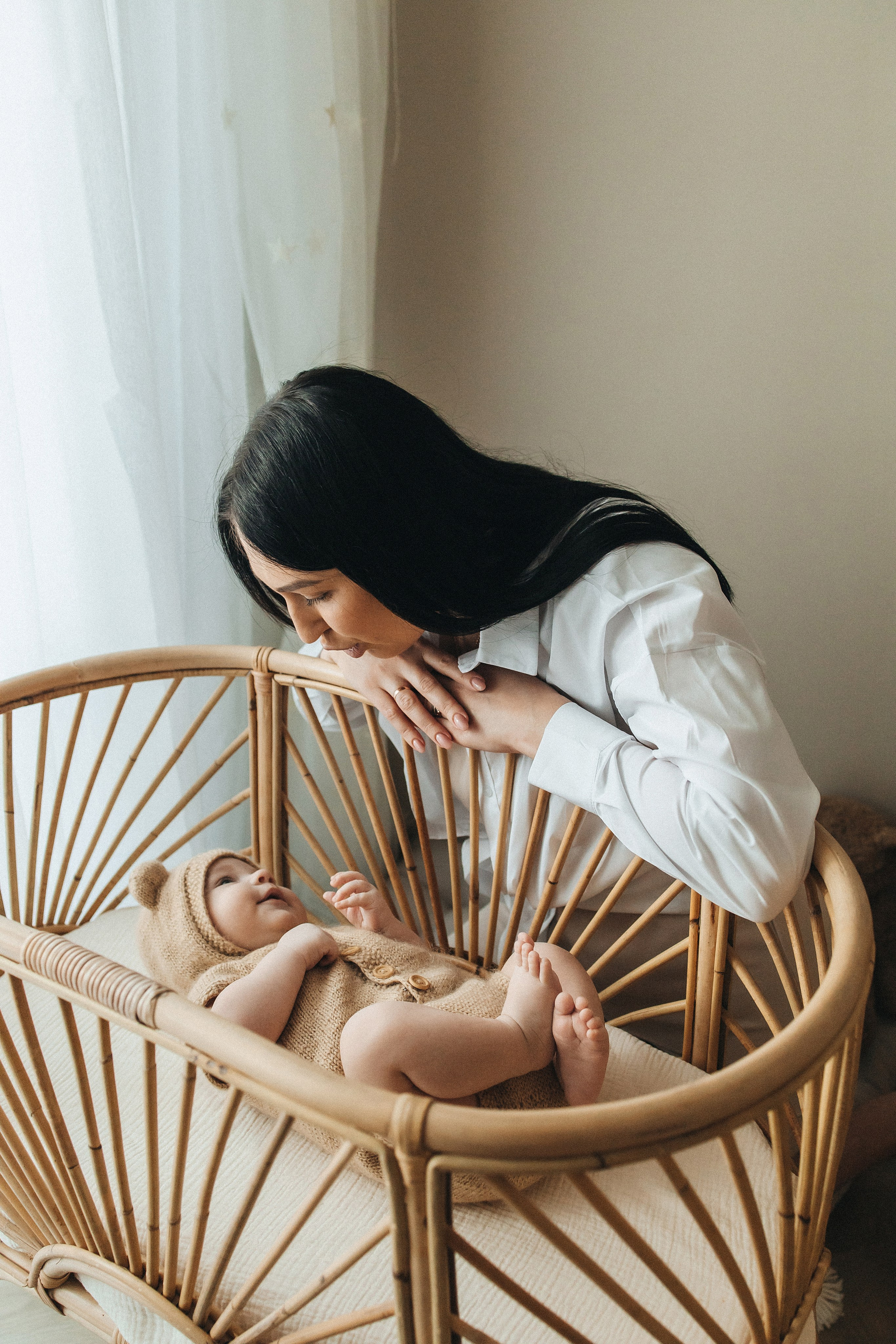 ПАКЕТ «Simple». Главная