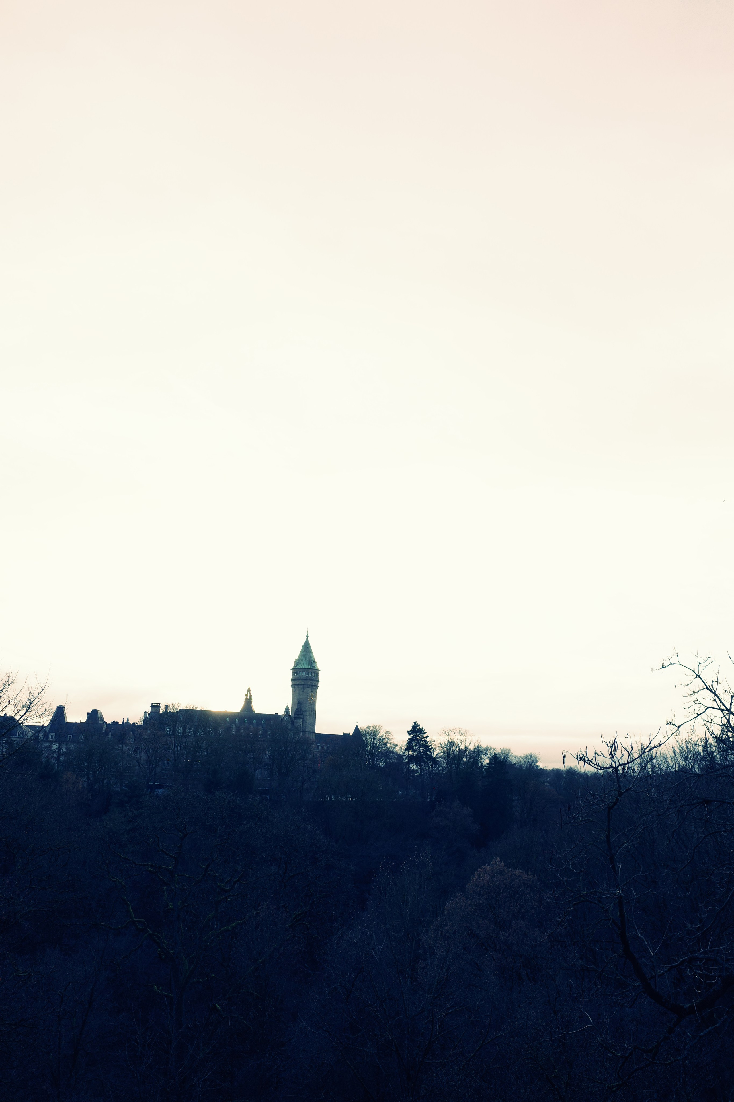 Люксембург. Фотографирую для себя, своей семьи и друзей!