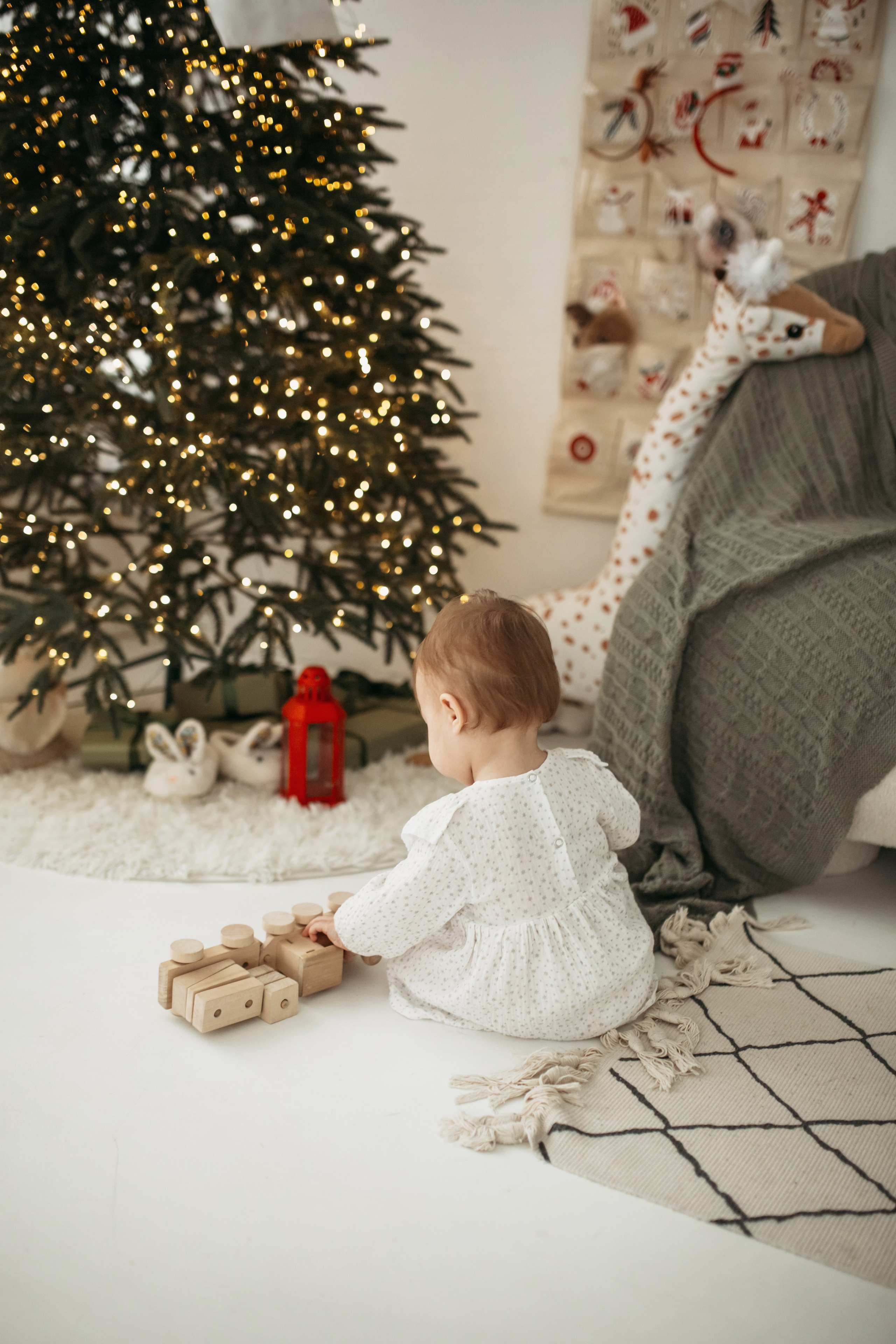 Алиса. Семейный и детский фотограф Минск, Беларусь