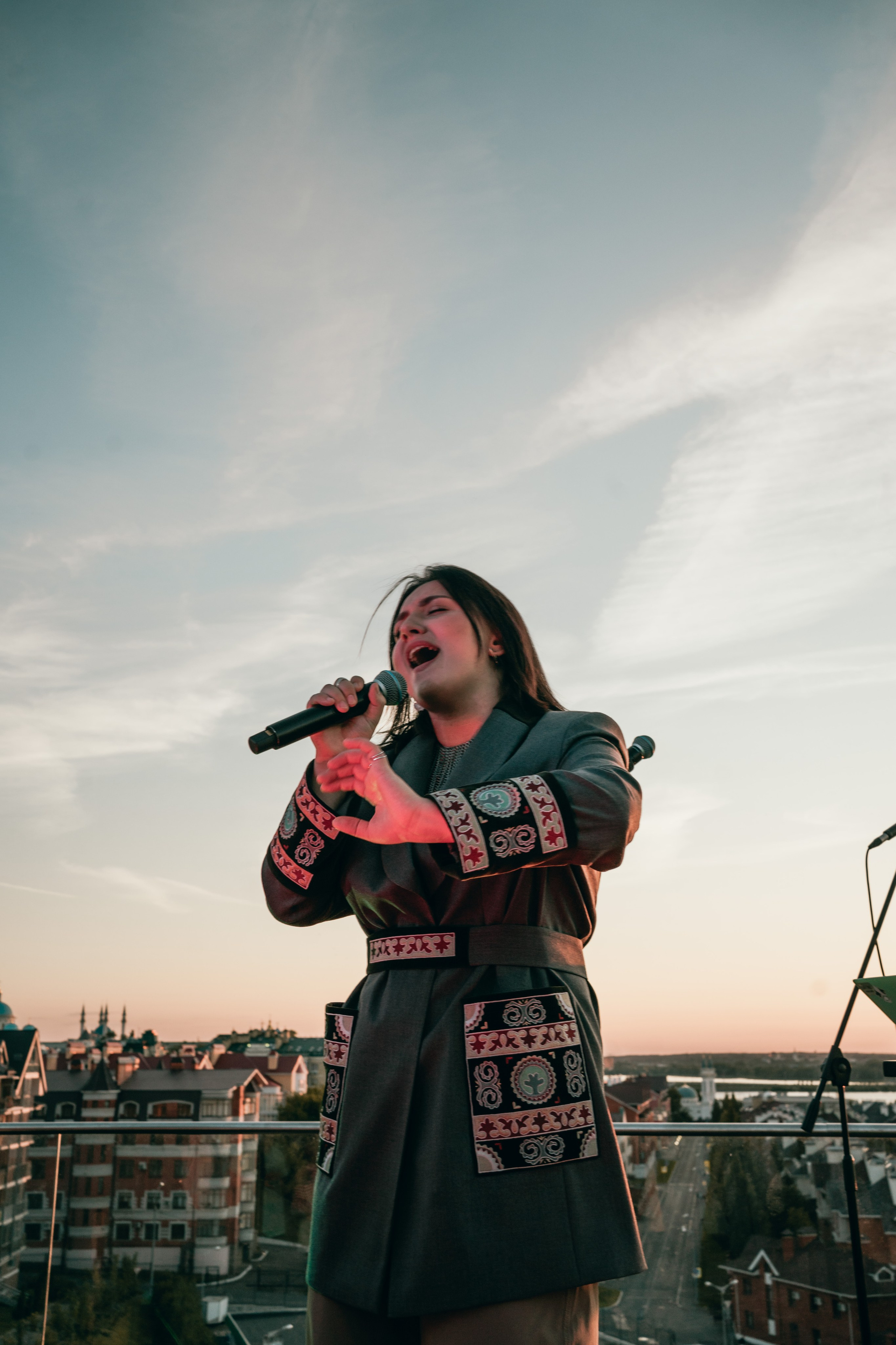 Zarina & malsi & ilgiz. Главная