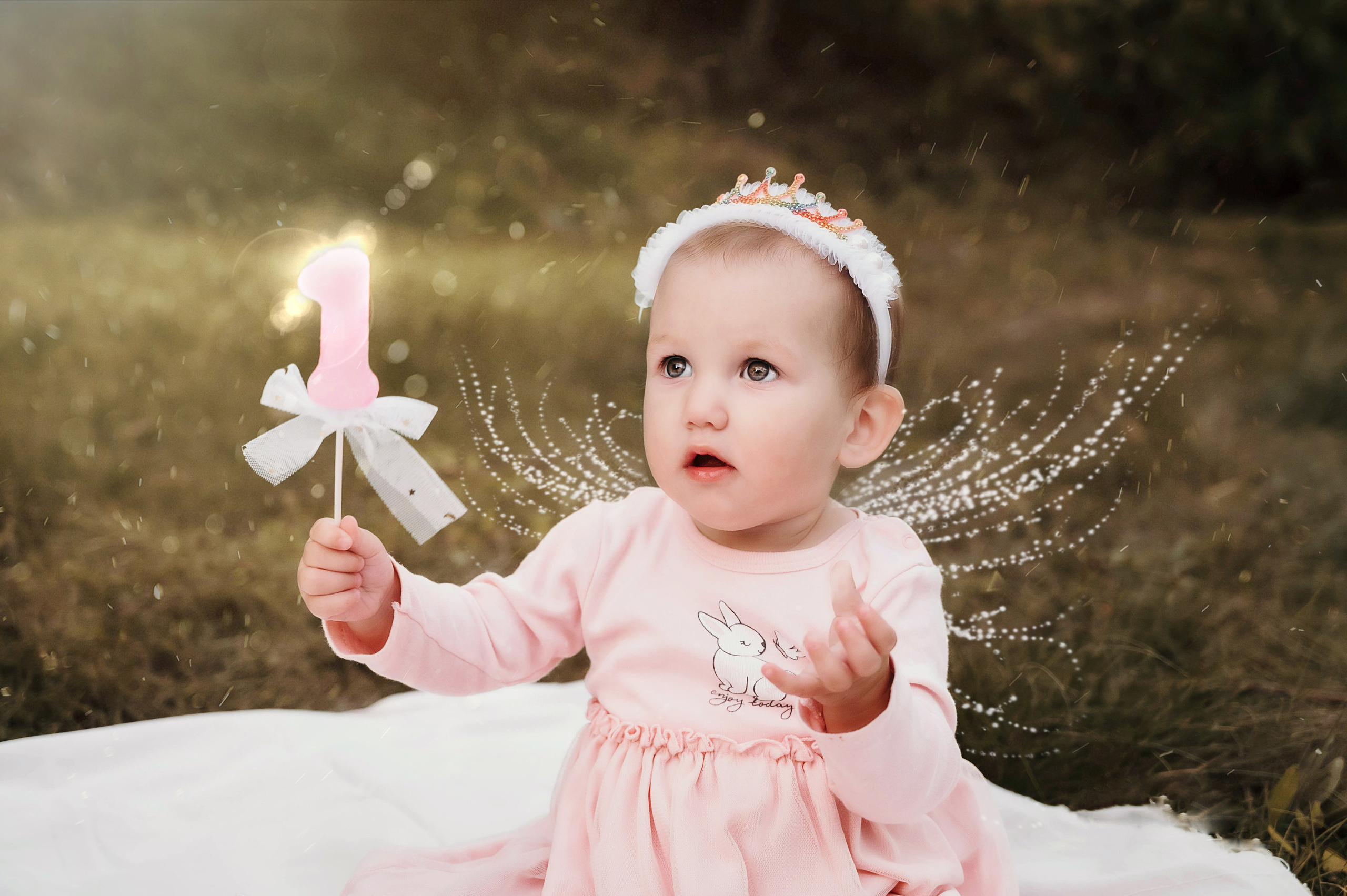 Детские съемки. Семейный фотограф г. Ростов-на Дону Бобровник Ольга