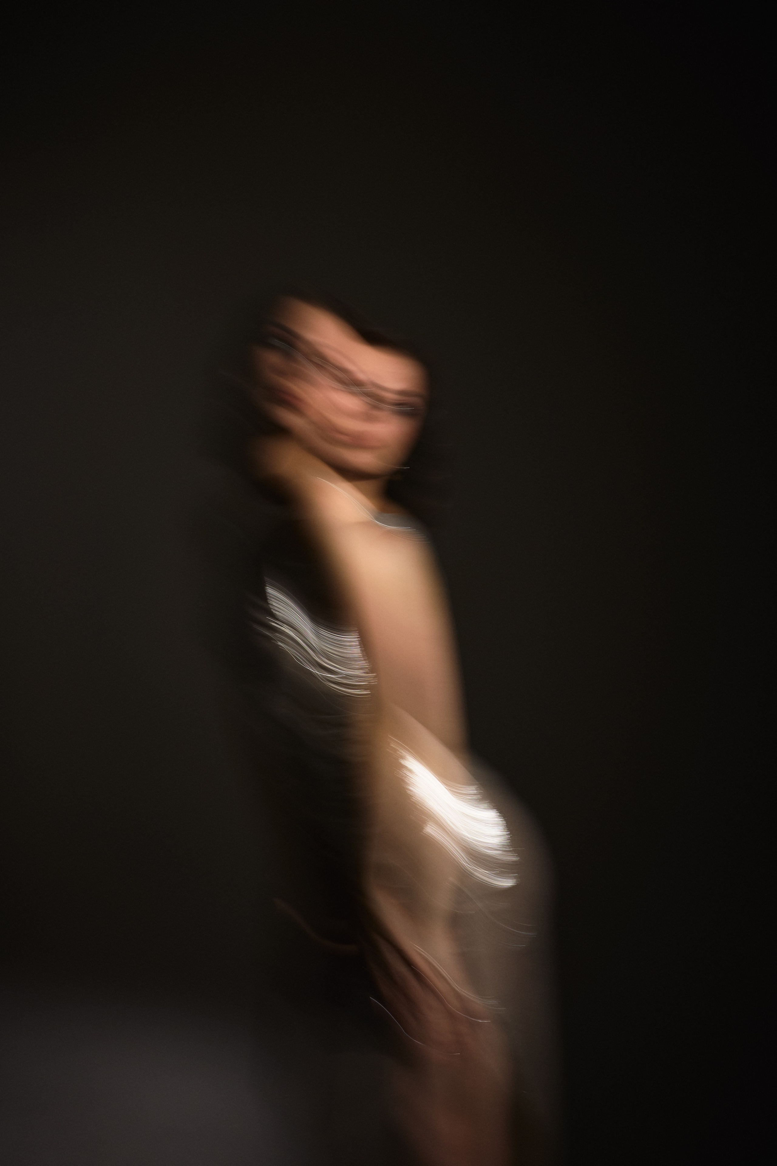 Индивидуальные и парные съемки. Фотограф в Санкт-Петербурге Анжелика Крамская