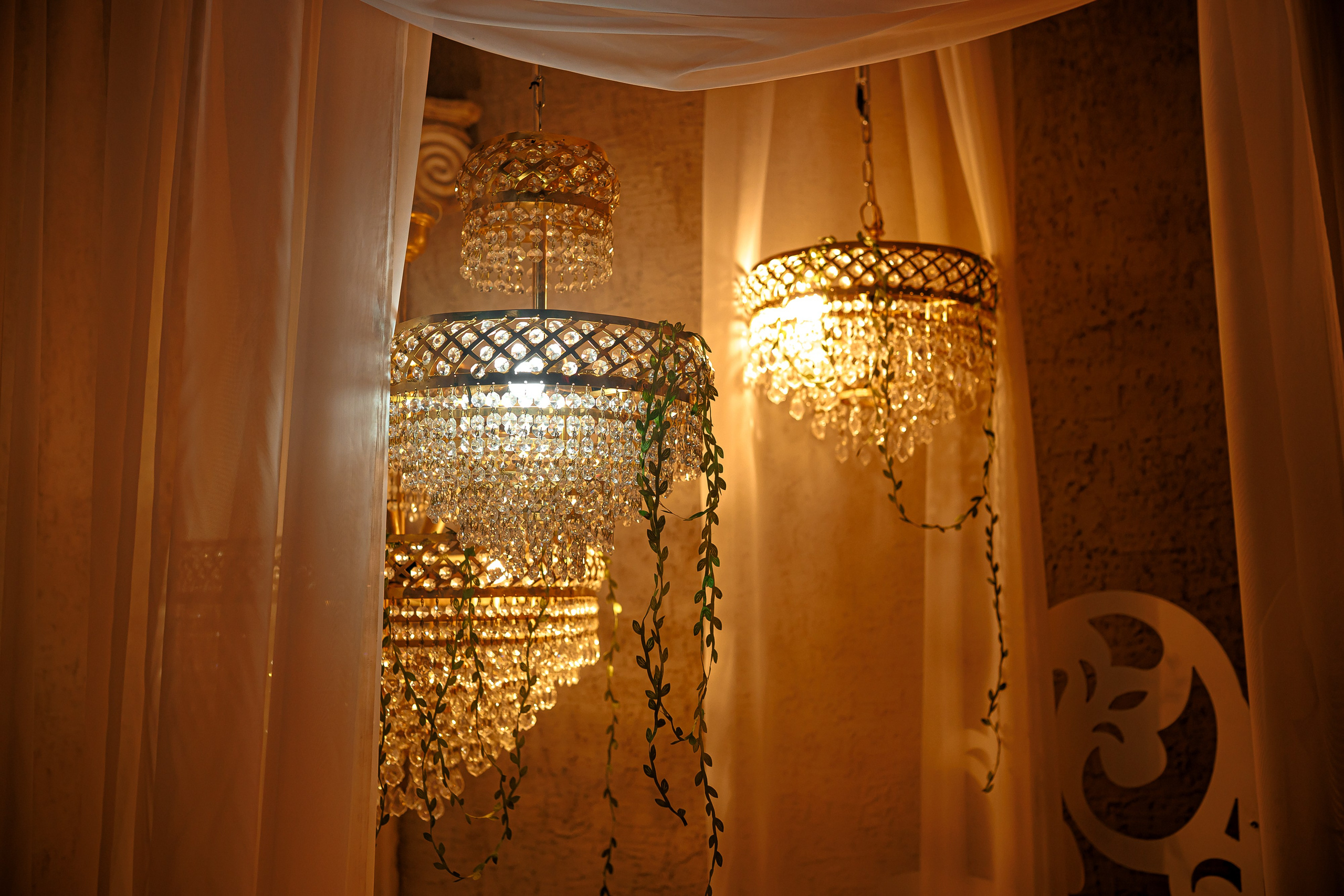 Fairytale Dungeon Творческая фото-мастерская. Волшебные фотосессии в Алматы