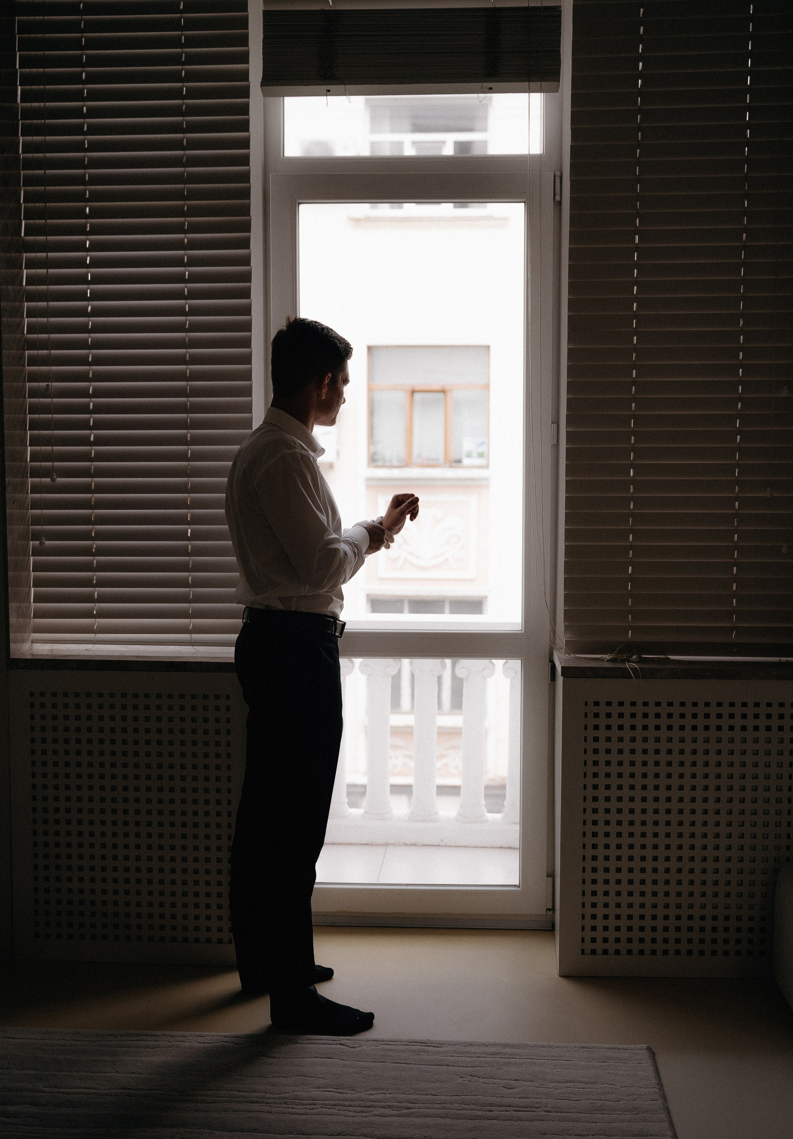 Алексей & Татьяна. Свадебный и семейный фотограф в Краснодаре Павел Мельников