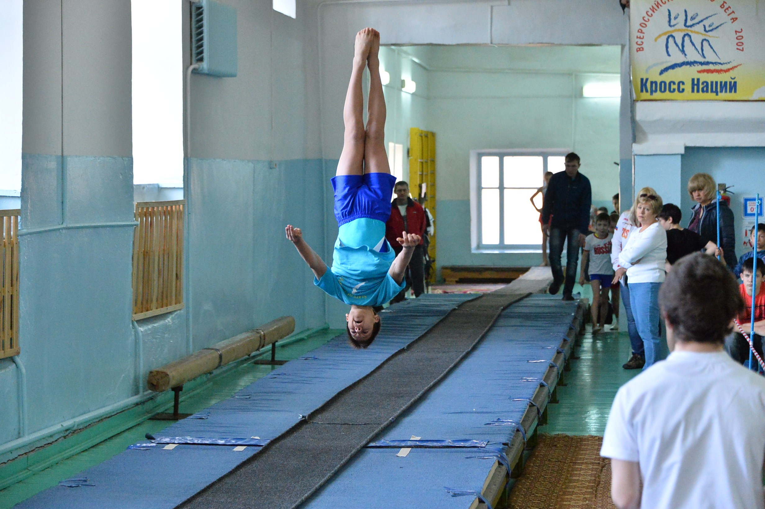 Спорт без слов. Семейный, свадебный, школьный фотограф Евгений Иванов Ставропольский край