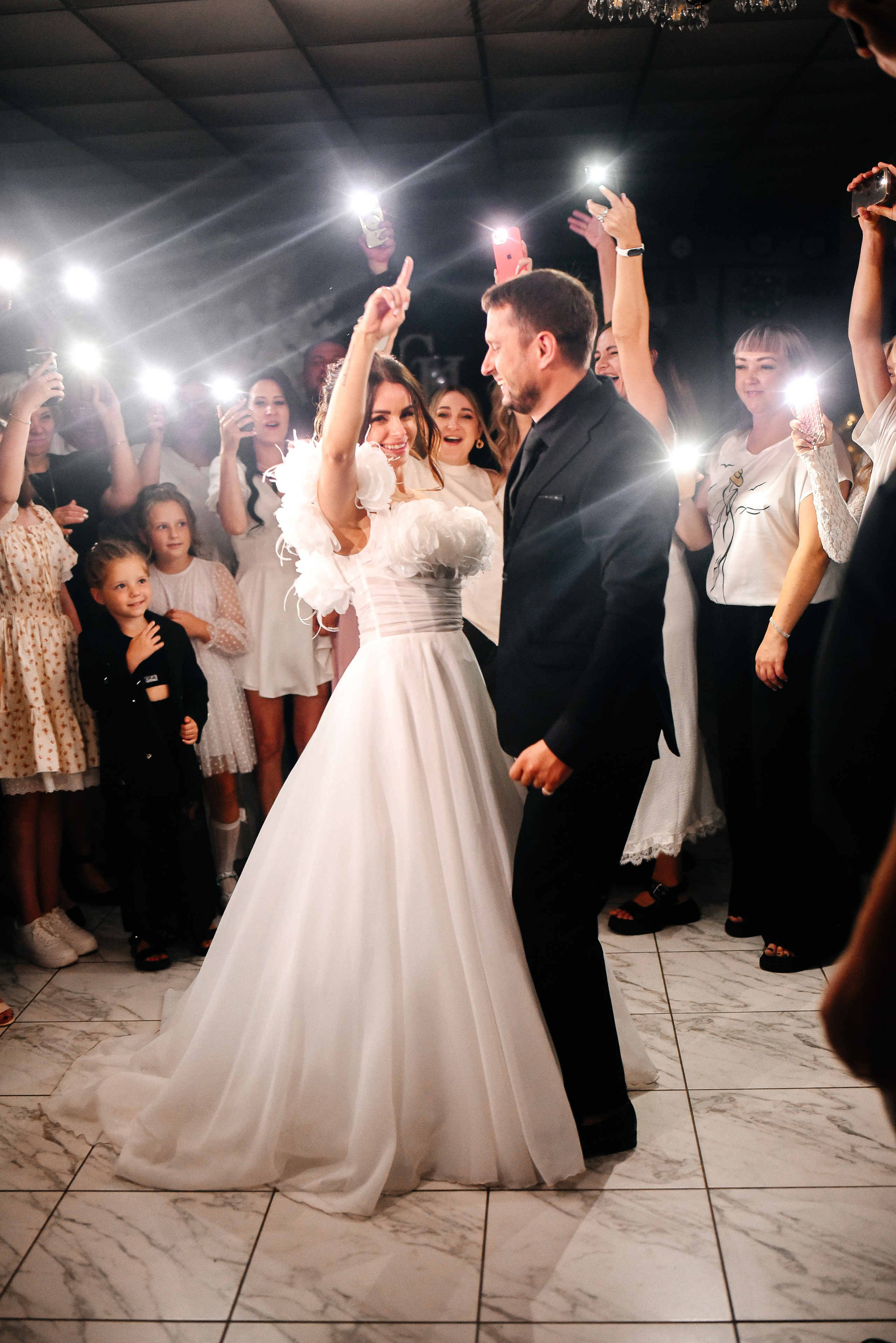 Услуги. Семейный и детский фотограф в Слониме Беларусь Вероника Грипич