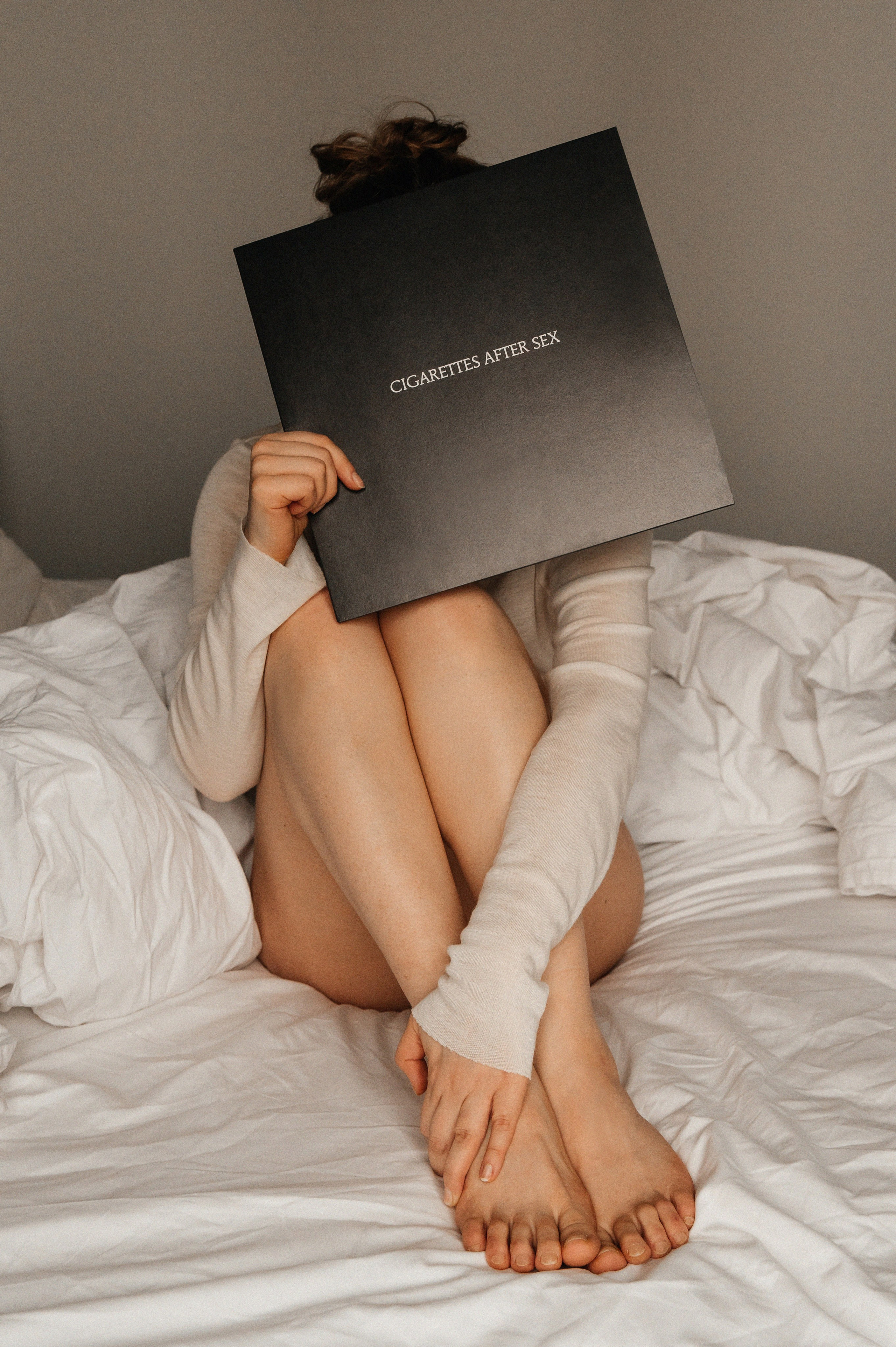 LINA. Мария — Свадебный фотограф