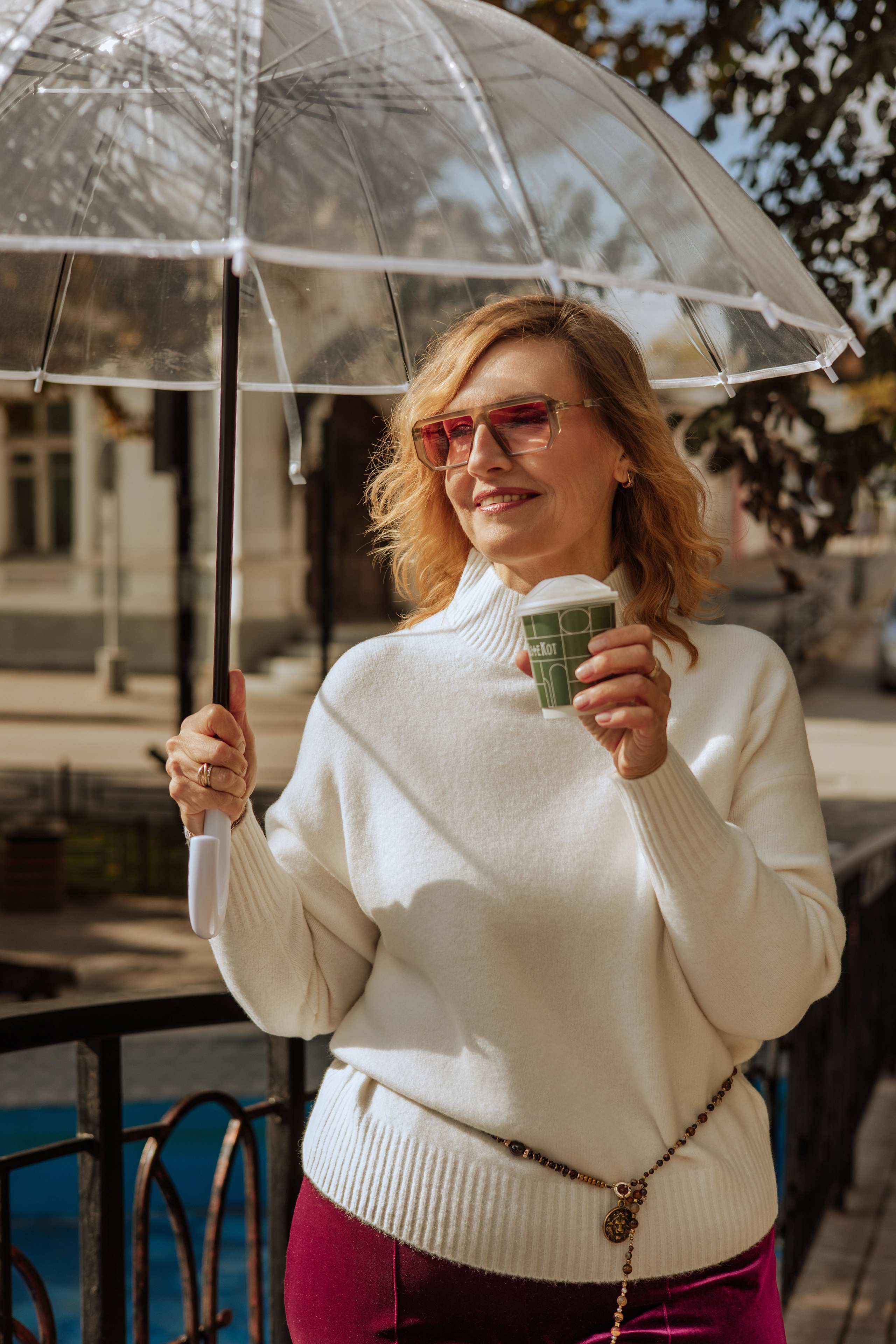 Lana. Фотограф в Крыму. Персональные фотосессии. Контент-съёмки