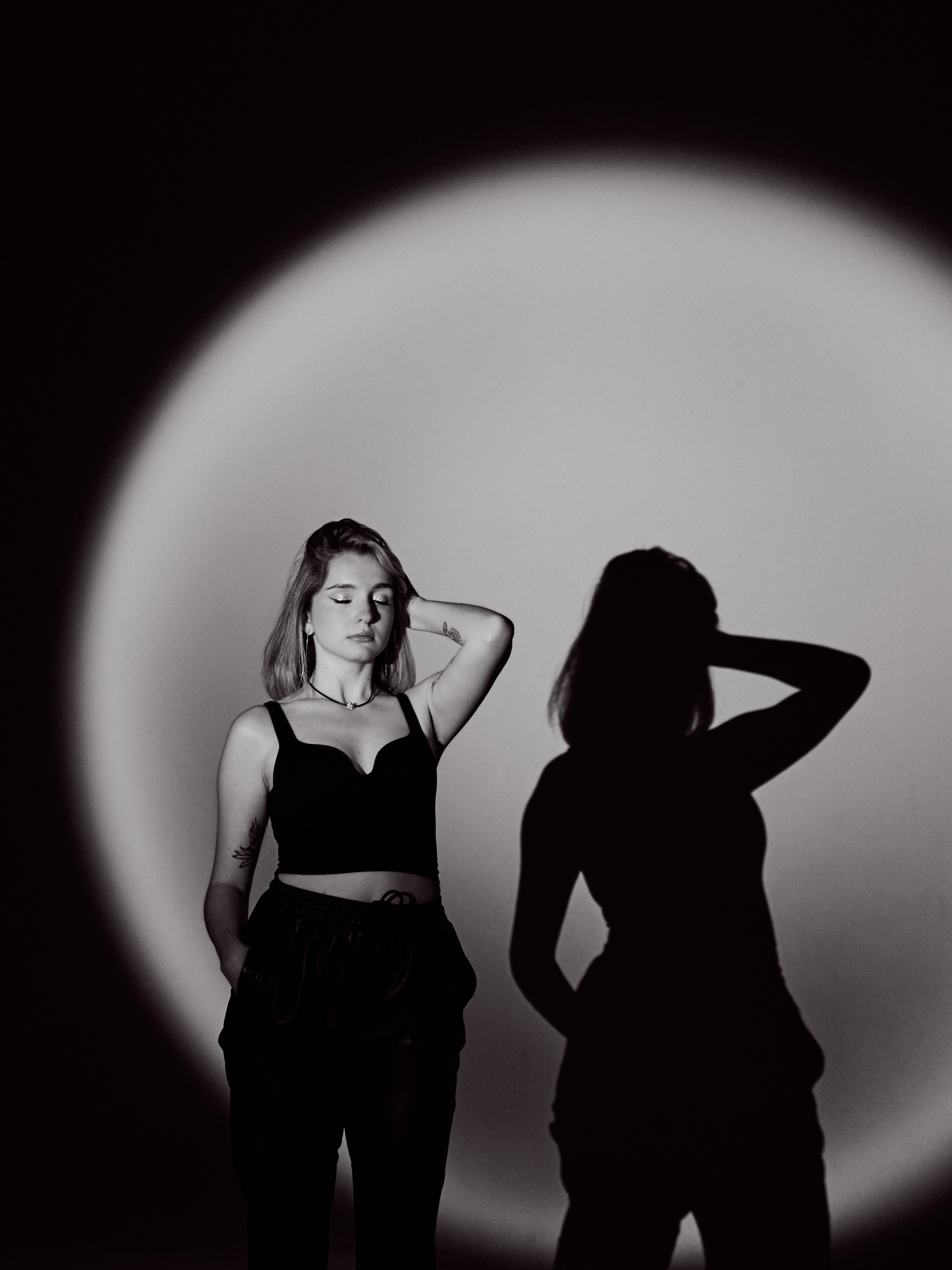 Ксения. Валерия Гуртовая | Фотограф, Санкт-Петербург