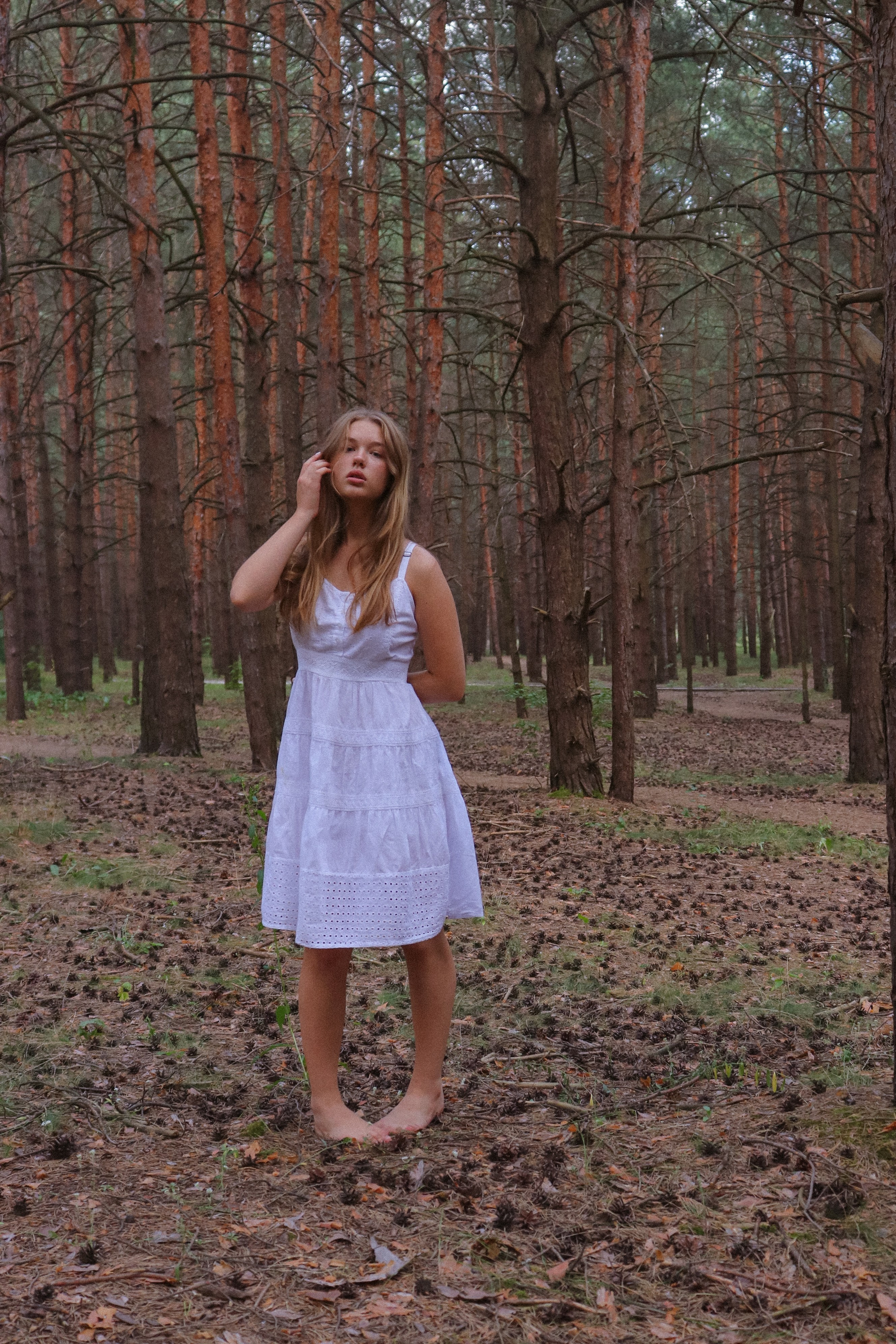 Женские и мужские портреты. PH.T.MARRY-фотограф, видеограф Москва