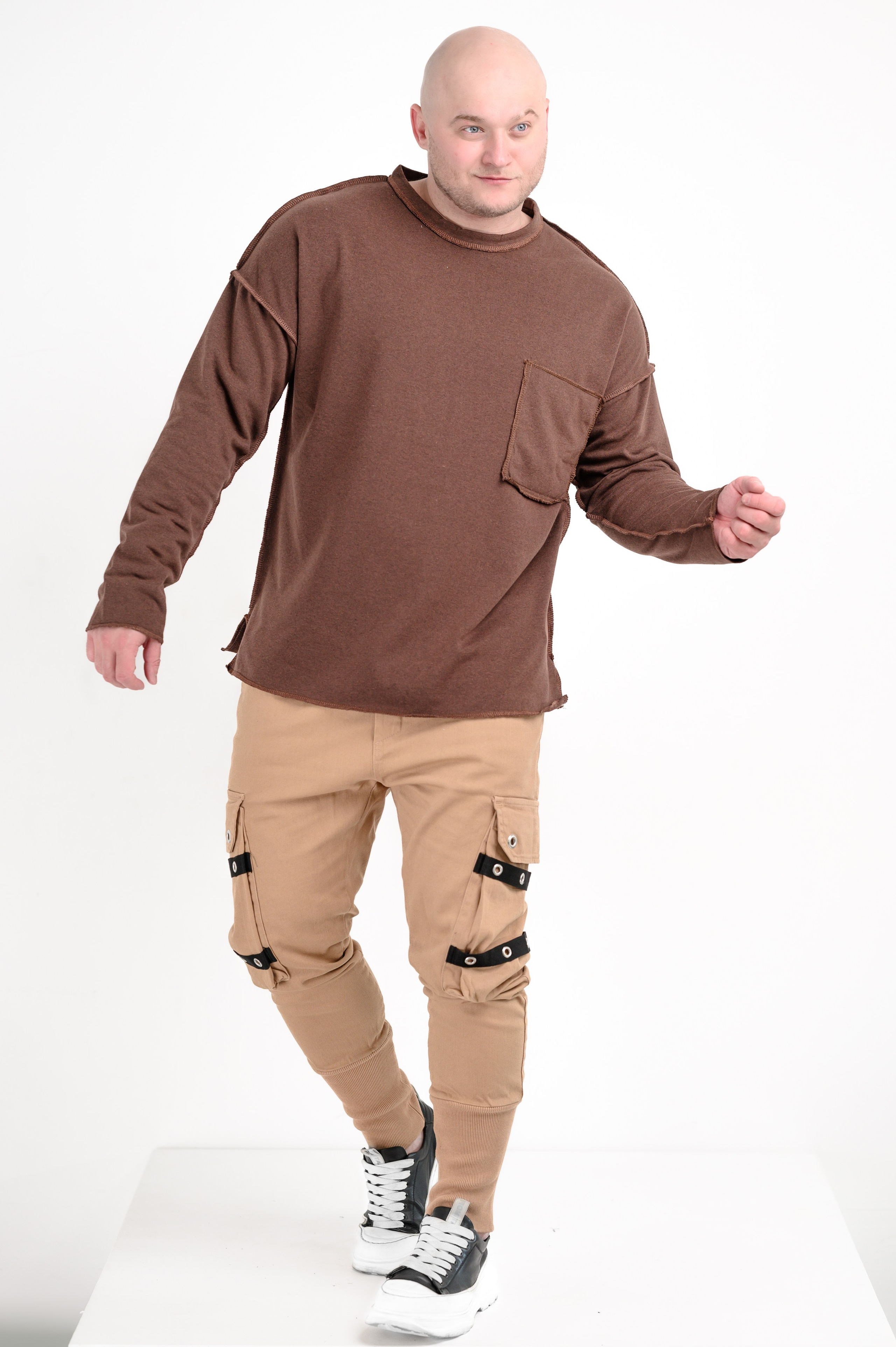 Одежда. Главная