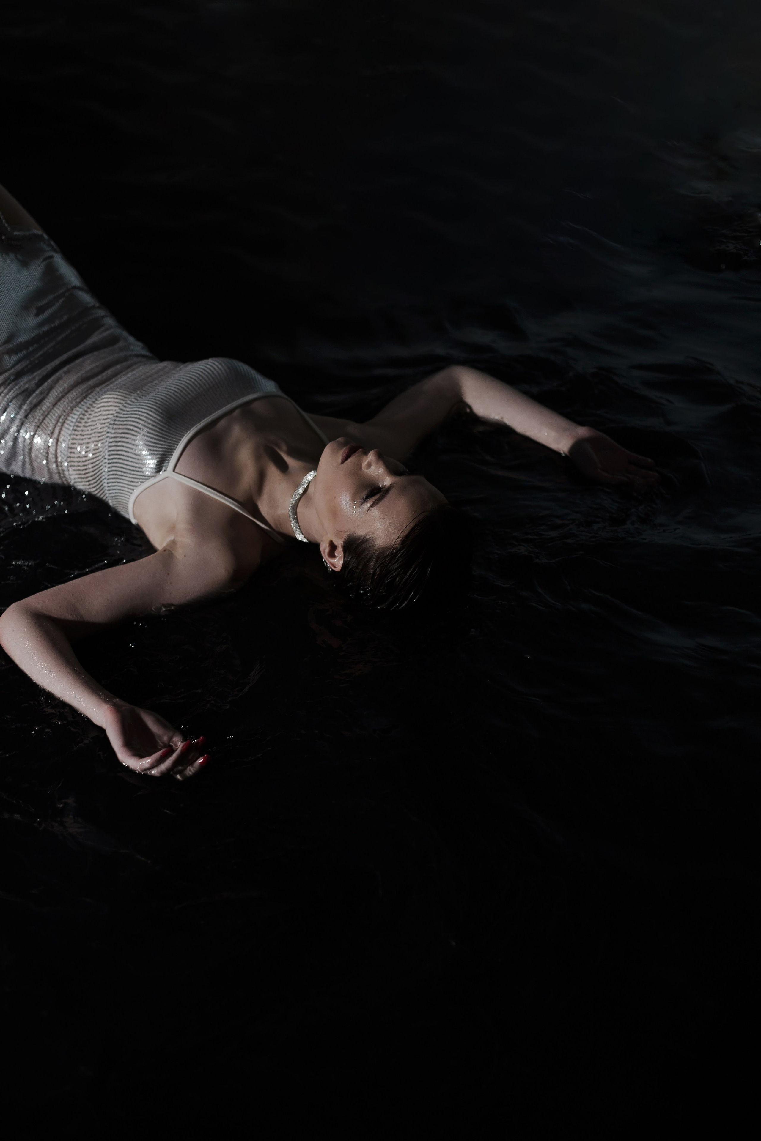 Md: @mpypi9Muah: @id75336426Org: @creative_photodayLoc: @bedford_studio