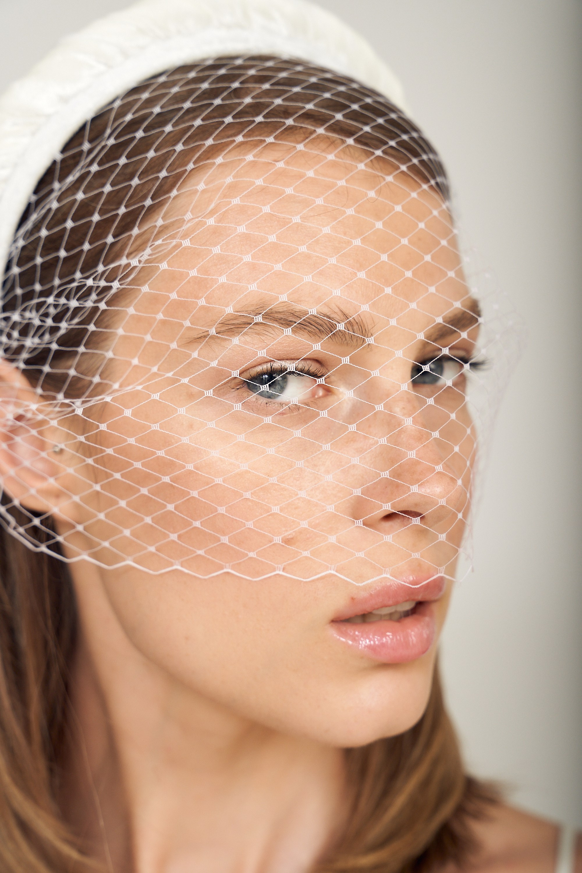 Lavrino Kutti (Wedding Collection). Фотограф для брендов