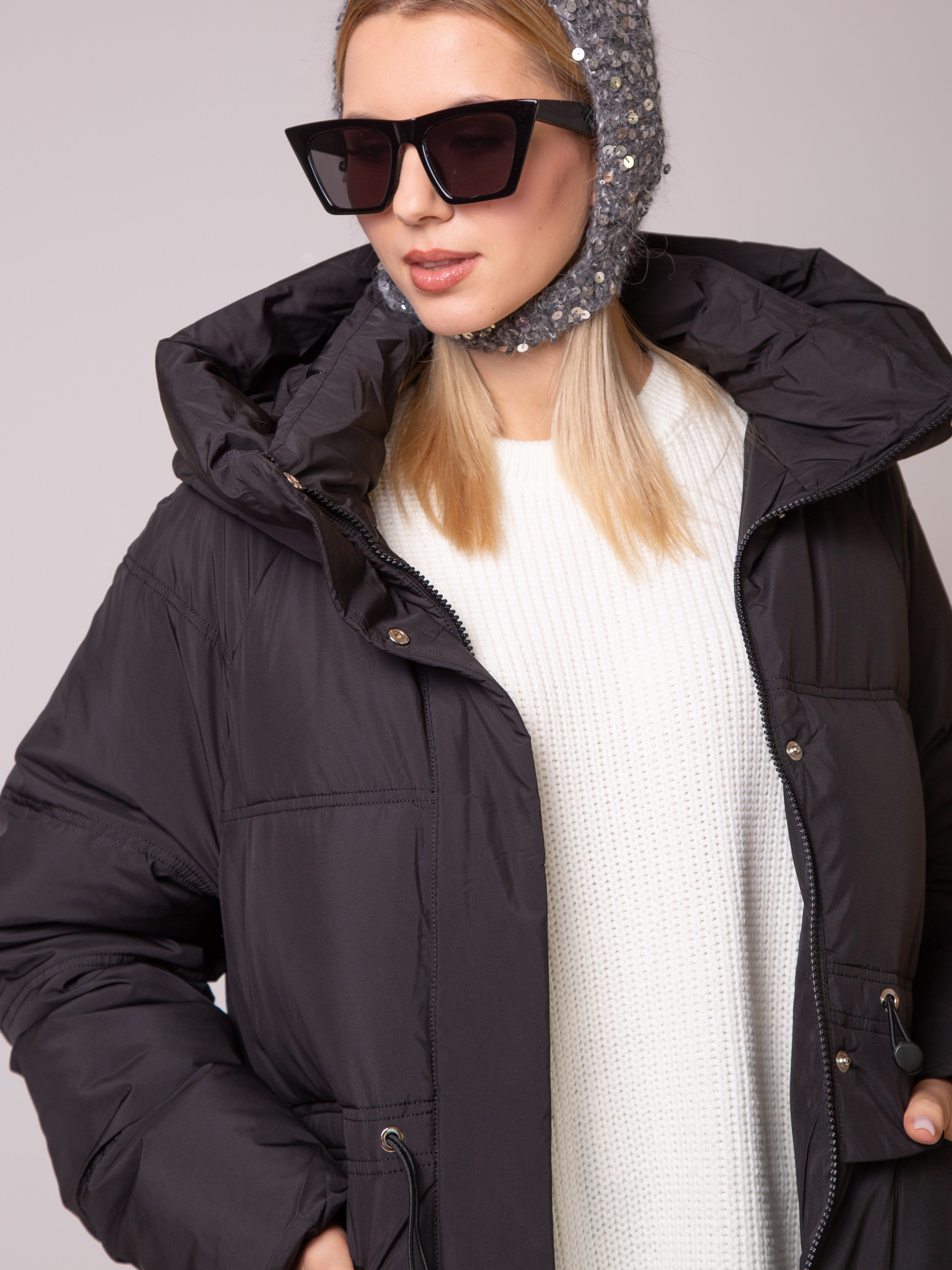 Маркетплейсы WB/OZON/Яндекс Маркет. Свадебный фотограф Москва. Семейный фотограф. Предметная съемка, съемка одежды