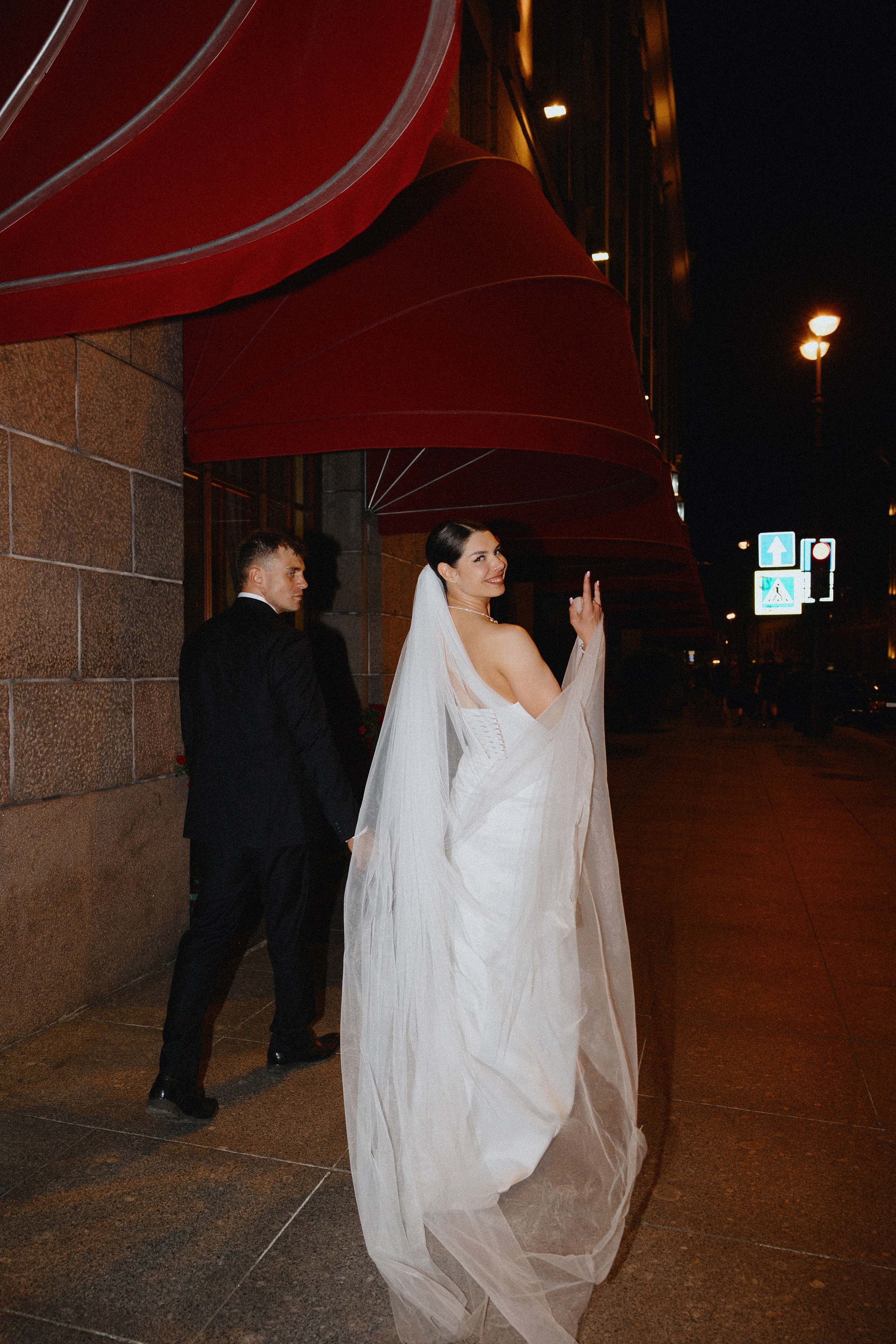 Юра и Настя. Свадебный фотограф в Санкт-Петербурге Рябикин Александр , занимаюсь св