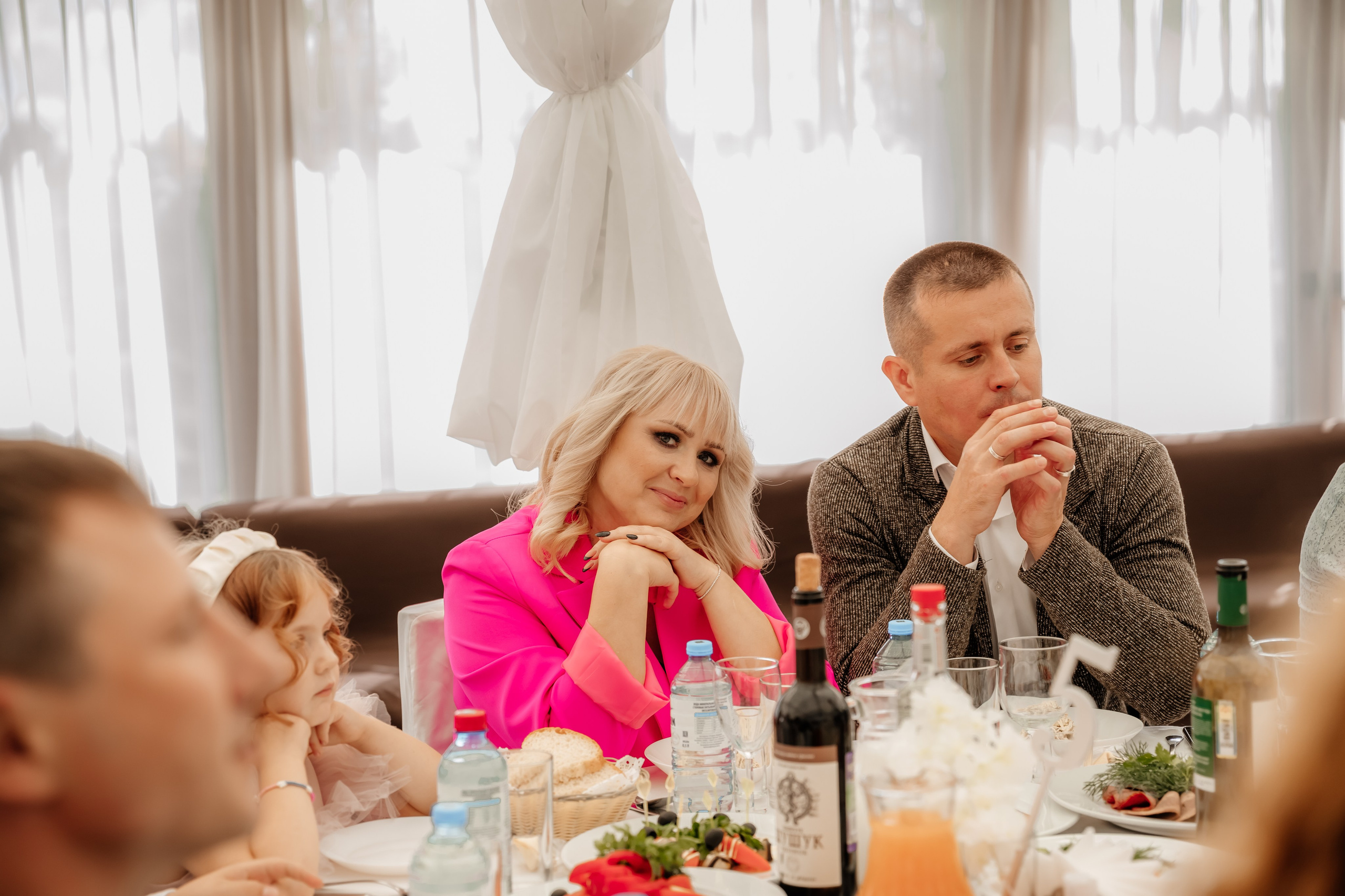 Эдуард и Айназ. Свадебный и семейный фотограф Разида Мухаметова