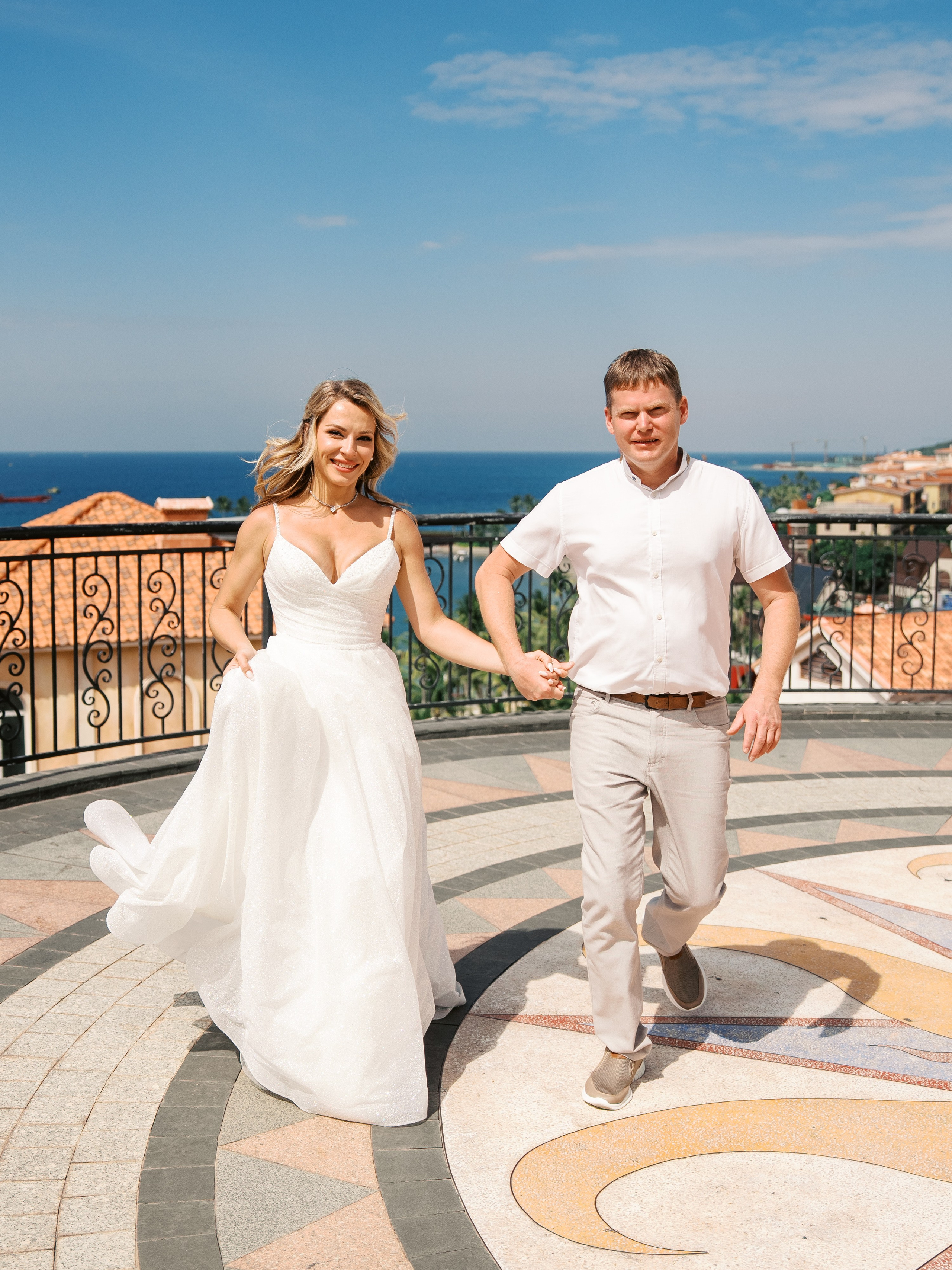 Max & Irina. Phu Quoc Photographer — Phu Quoc wedding Photograper