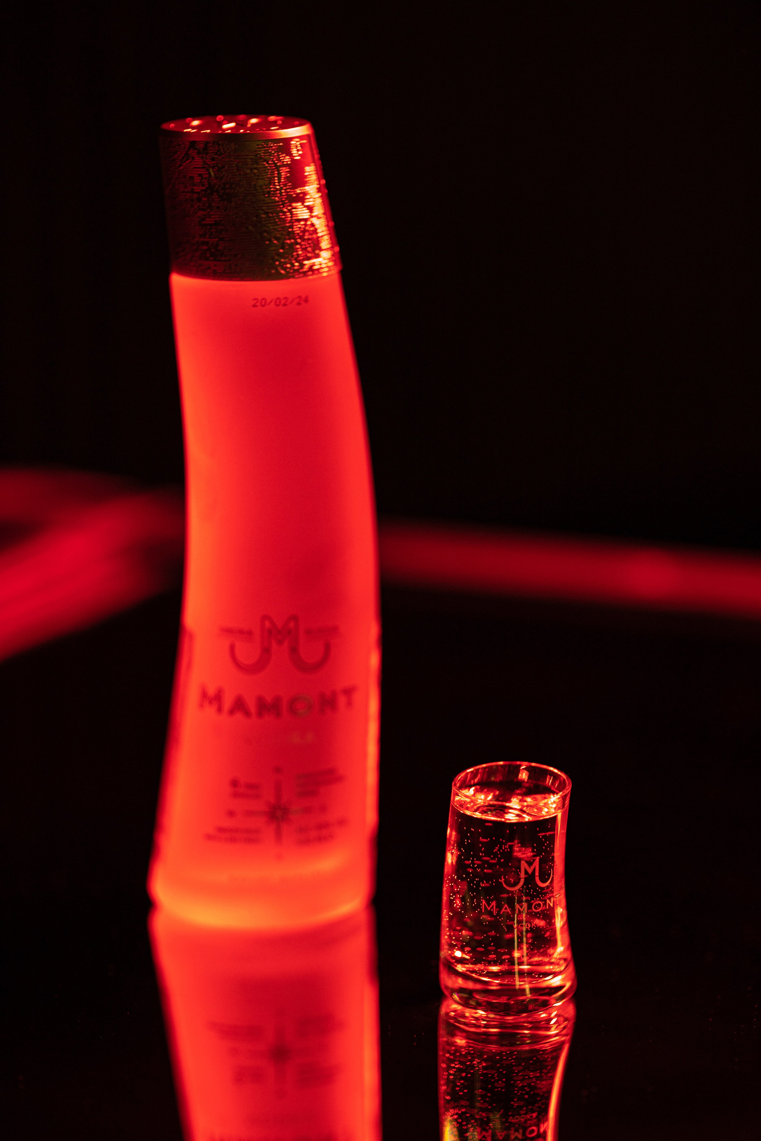 Коктейли. Food-фотограф, предметный, семейный, фотограф в Москве, Асеева Яна