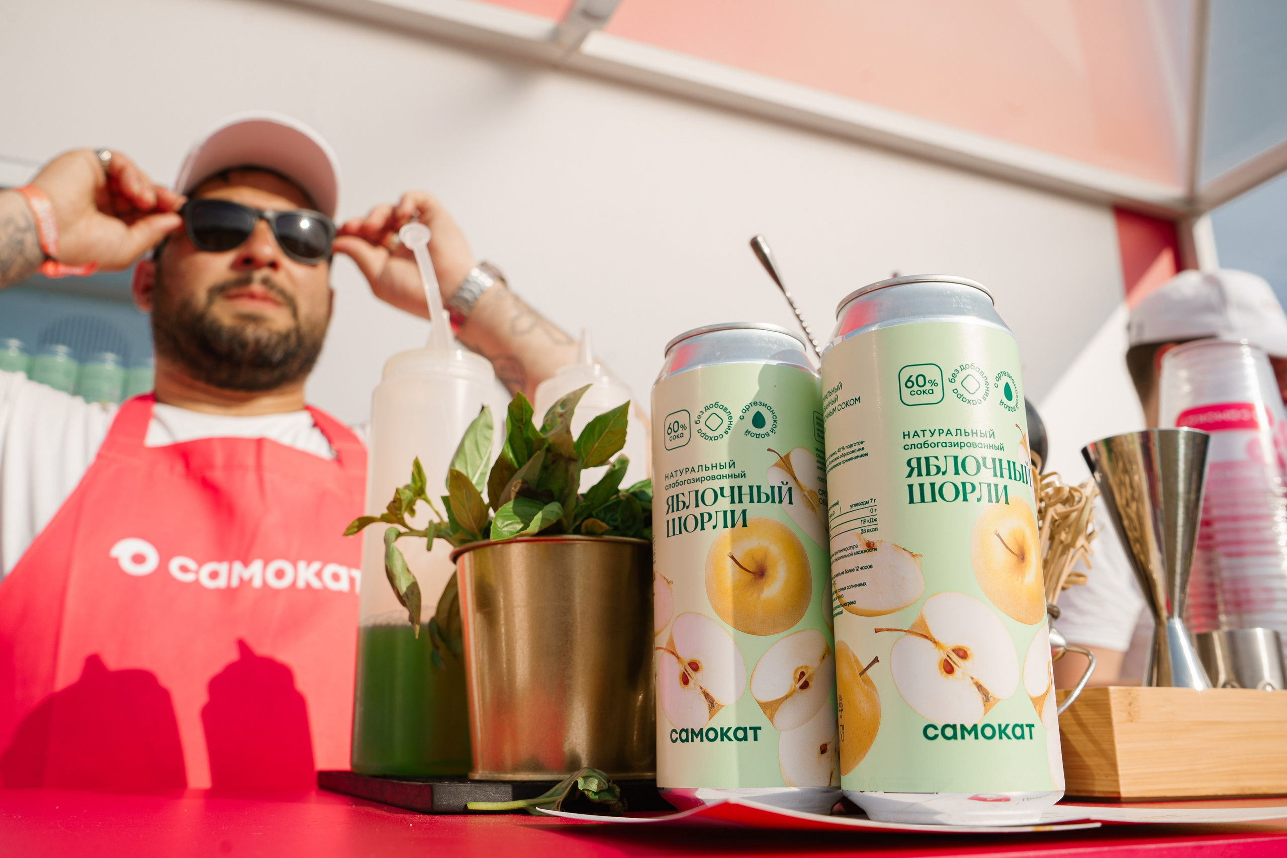 Фотосъёмка для бизнеса. All In Media — фотосъёмка и видеопродакшн