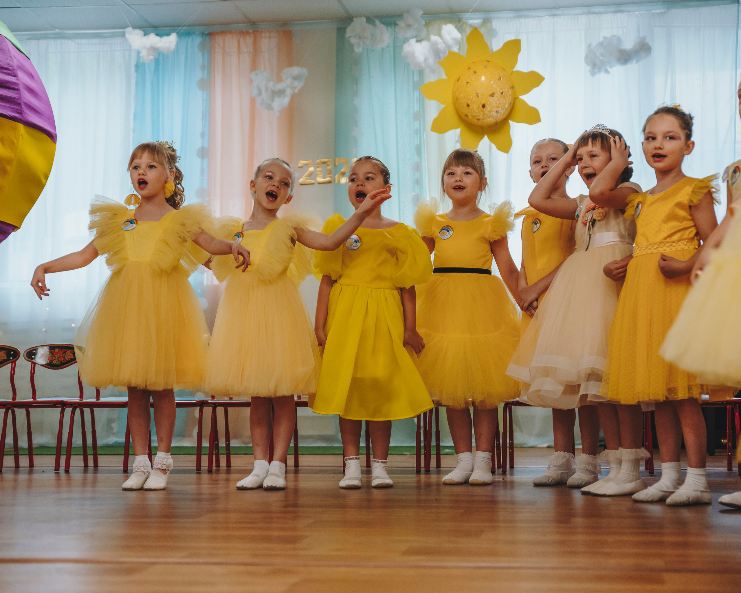 Мероприятия. Фотограф Сочи-Краснодар | Мария Губко