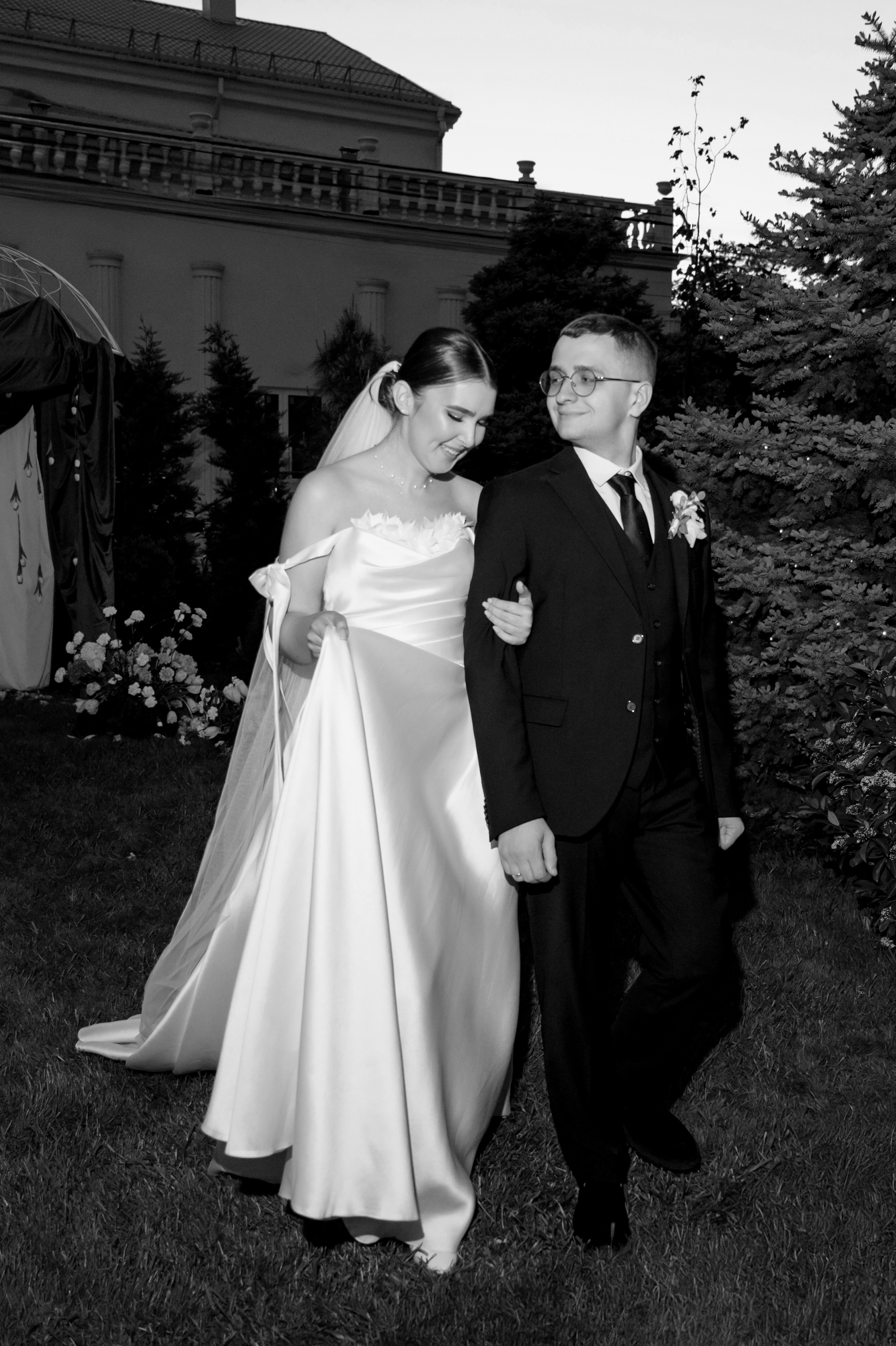 Свет любви. ГЛАВНАЯ