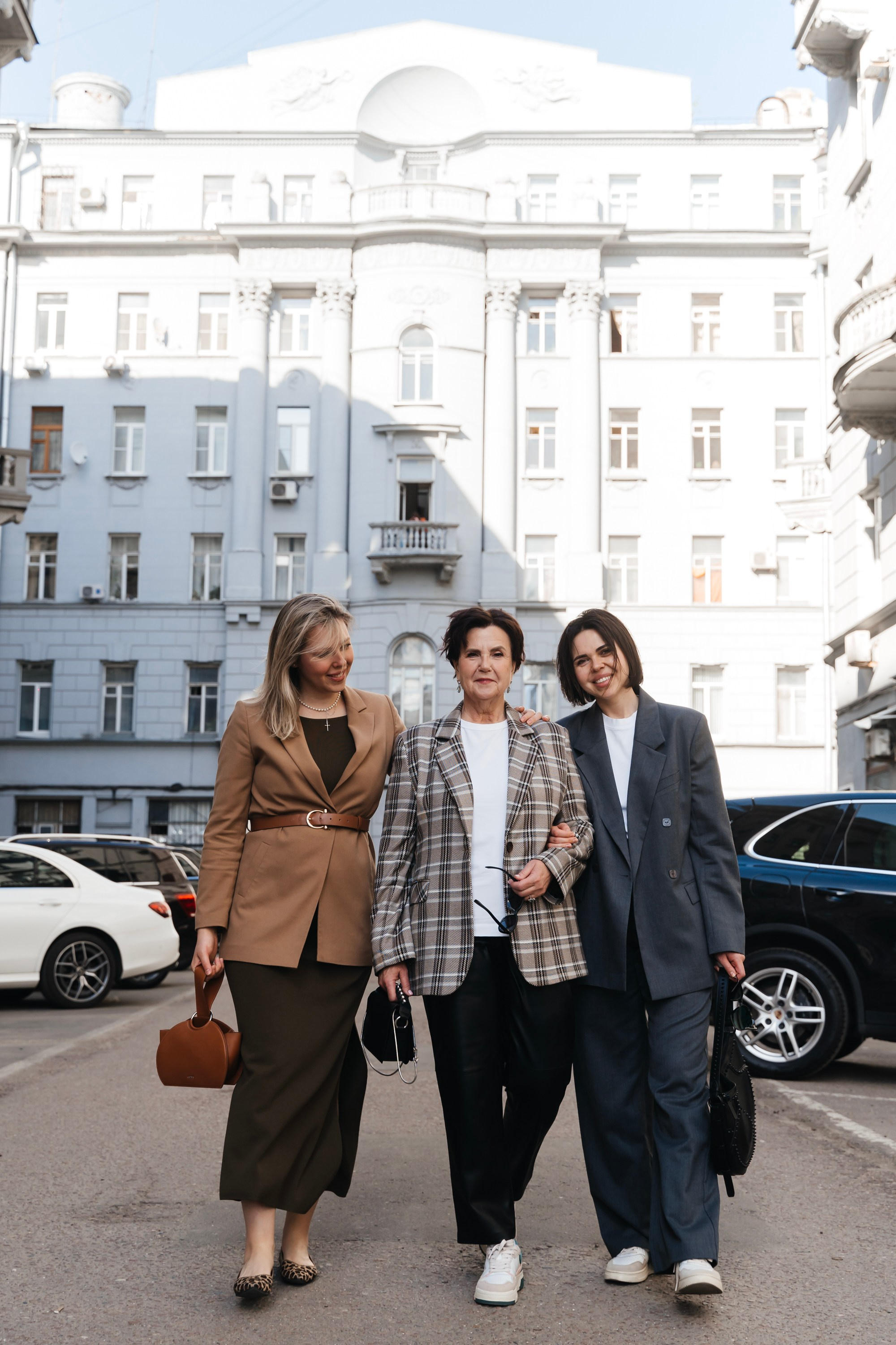 Секреты Солянки. Https://photoguidesim.ru/