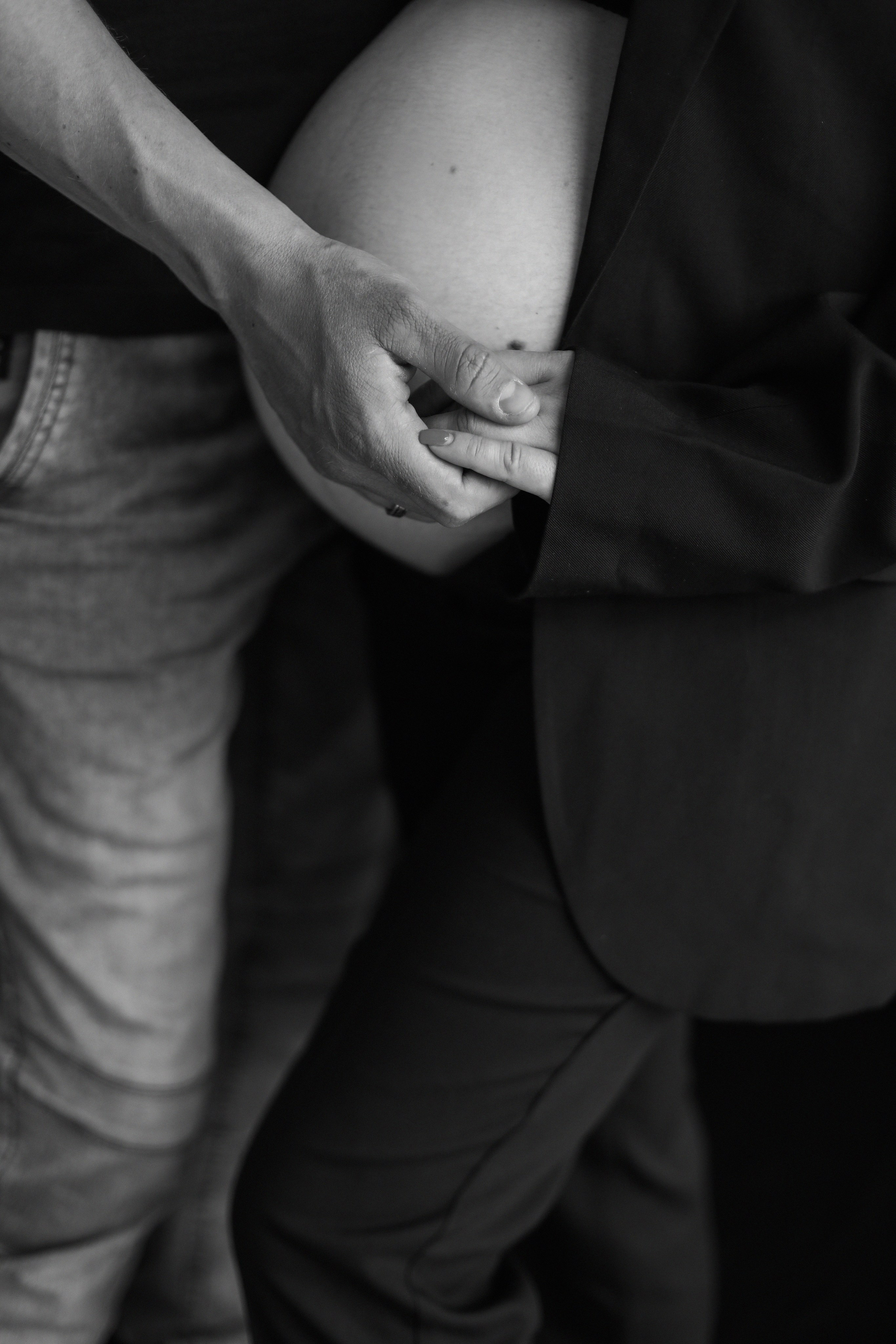 Беременность. Лена Колягина Фотограф по любви