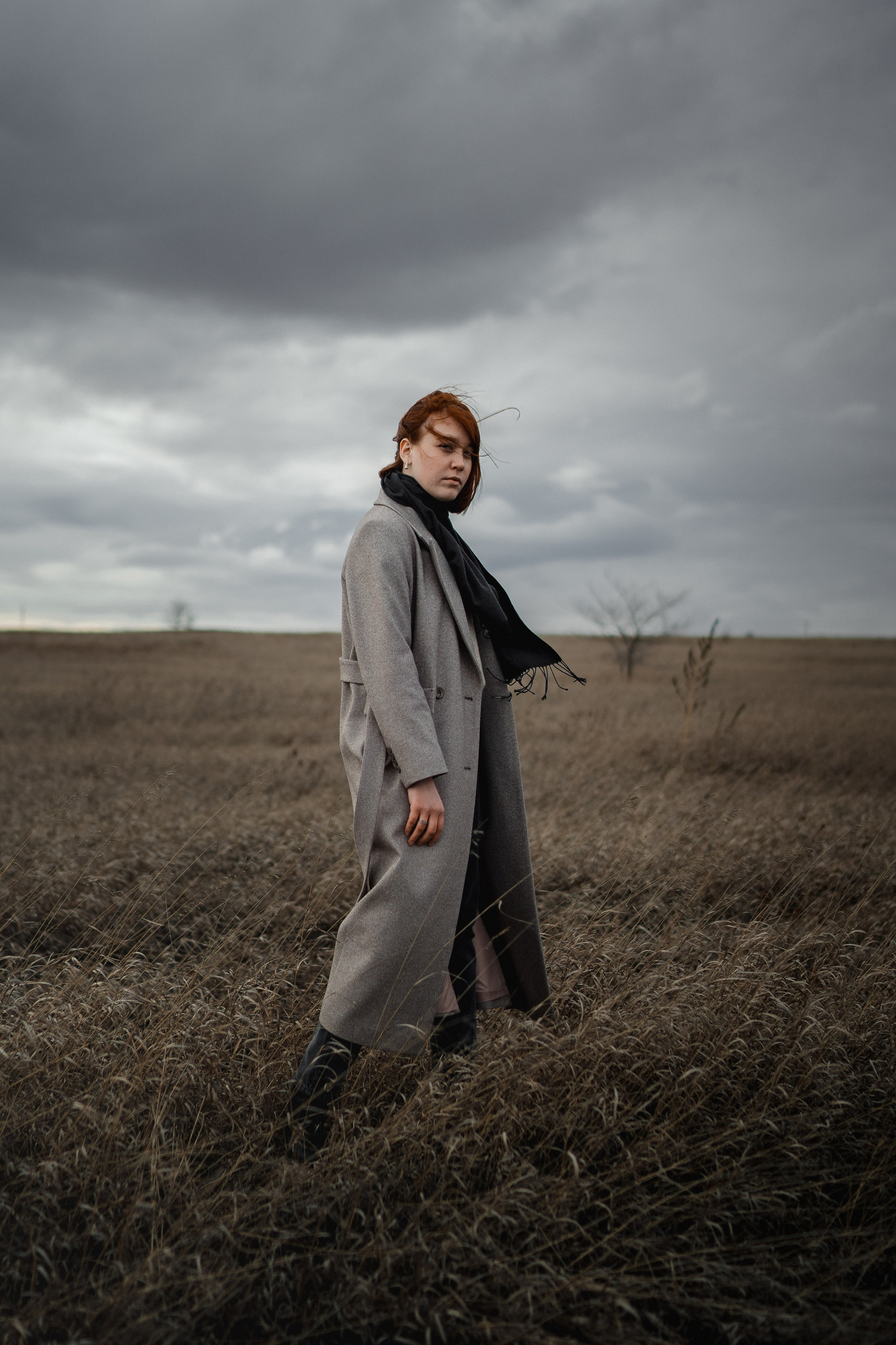 Иван Горбунов — свадебный и портретный фотограф в Абакане и Красноярск. Иван Горбунов — свадебный и портретный фотограф в Абакане и Красноярск