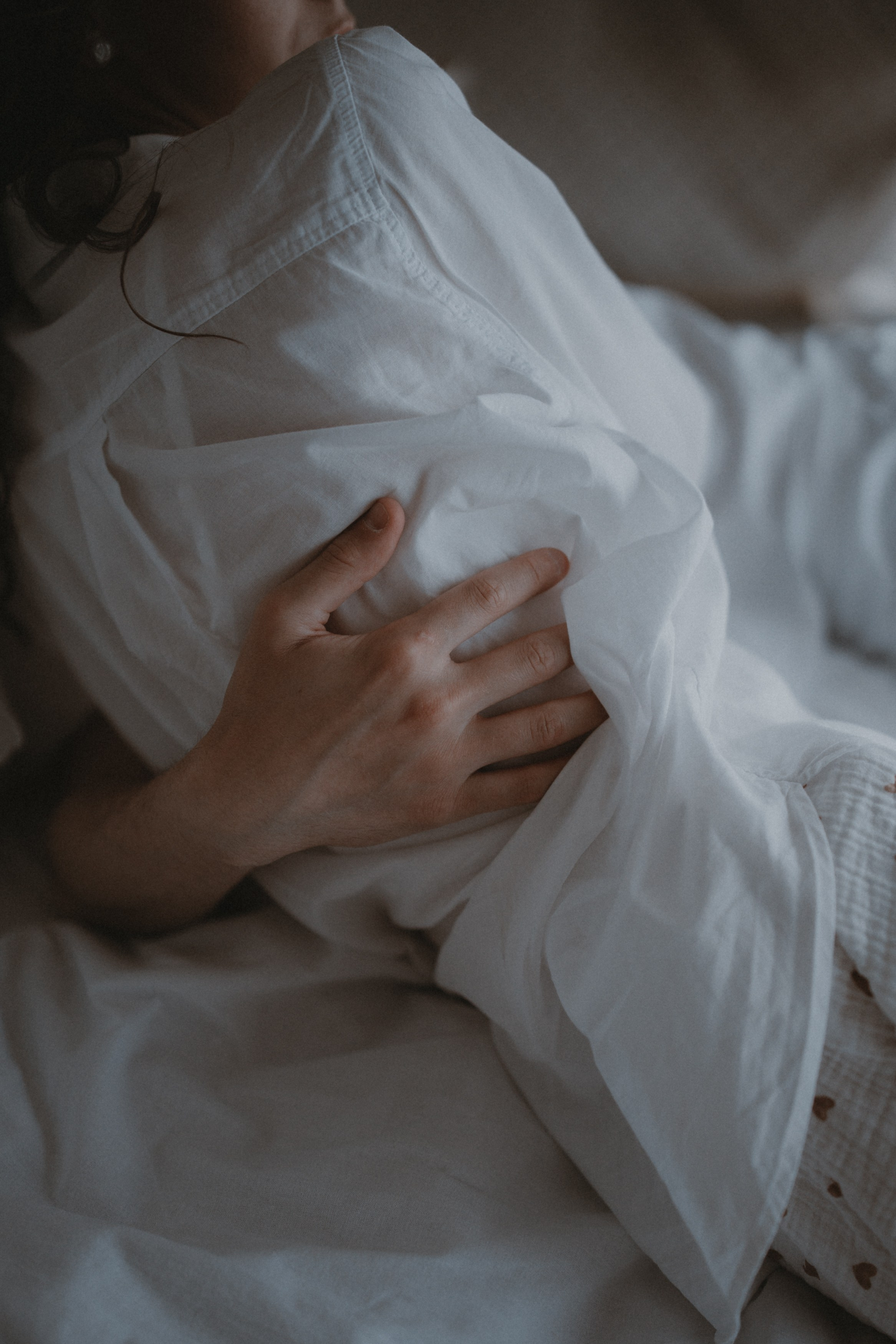 Максим и Юля. Свадебный фотограф в Ярославле Андрей Перегудов