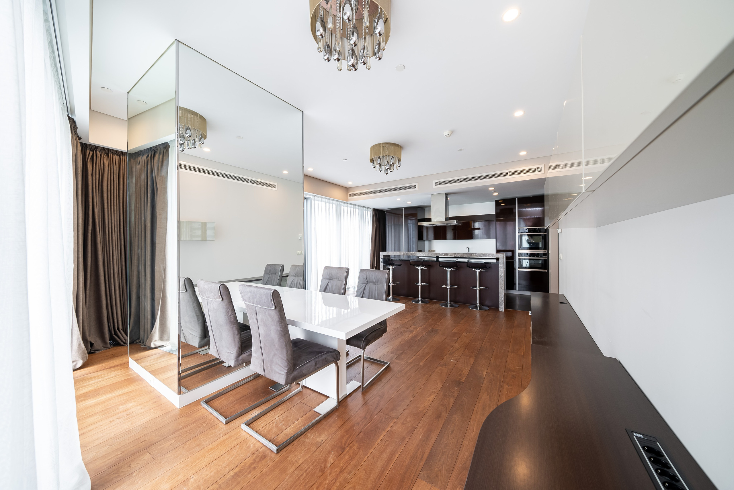 СИТИ. Фото и видео-съемка Андраник Хачатурян