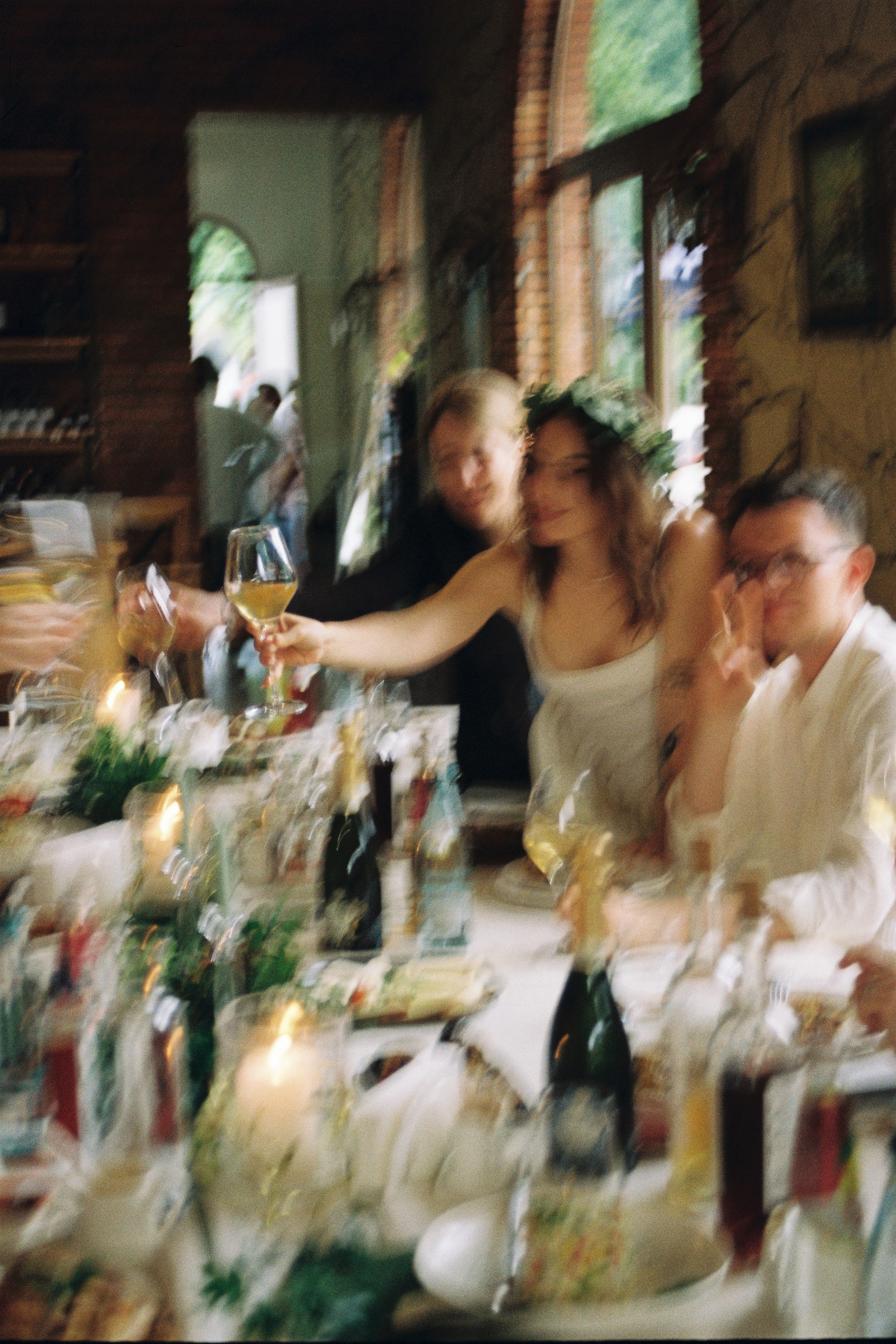 Батуми: Ваня и Катя. Свадебный и индивидуальный фотограф Татьяна Гуляева