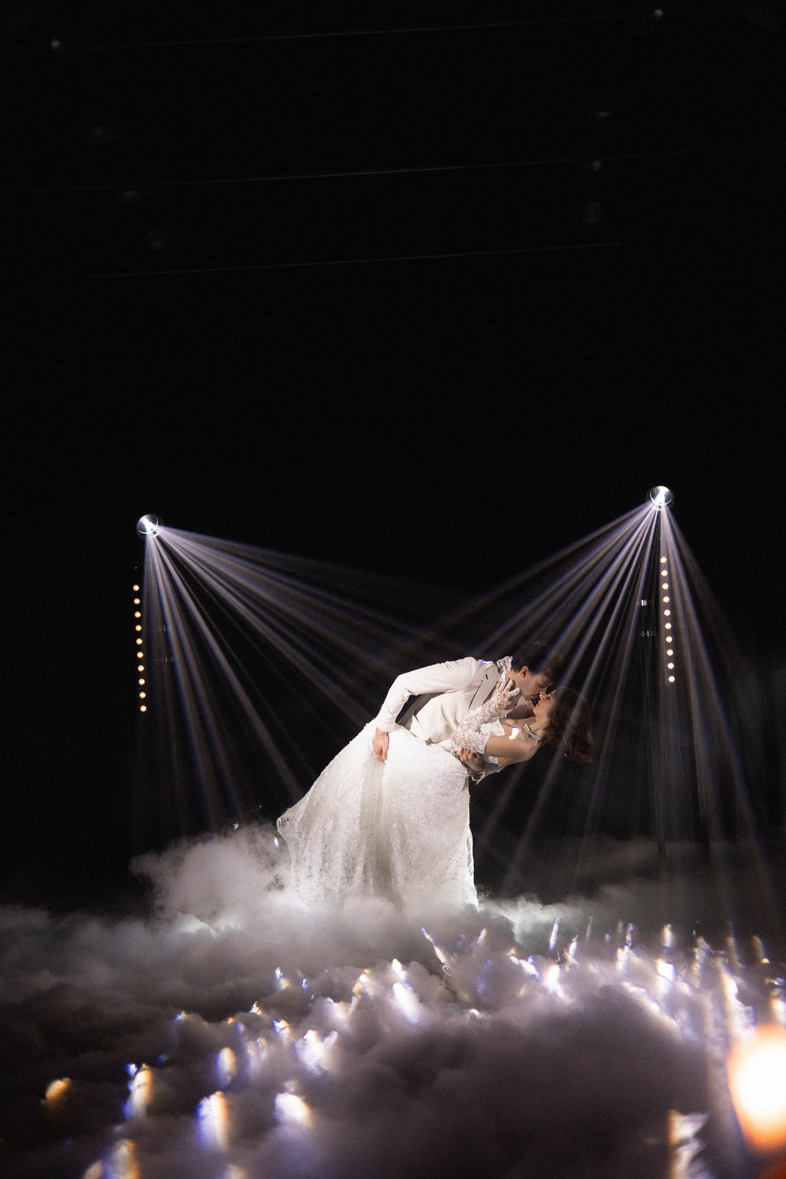 История любви в Стайках. Свадебный и портретный фотограф Соломко Диана