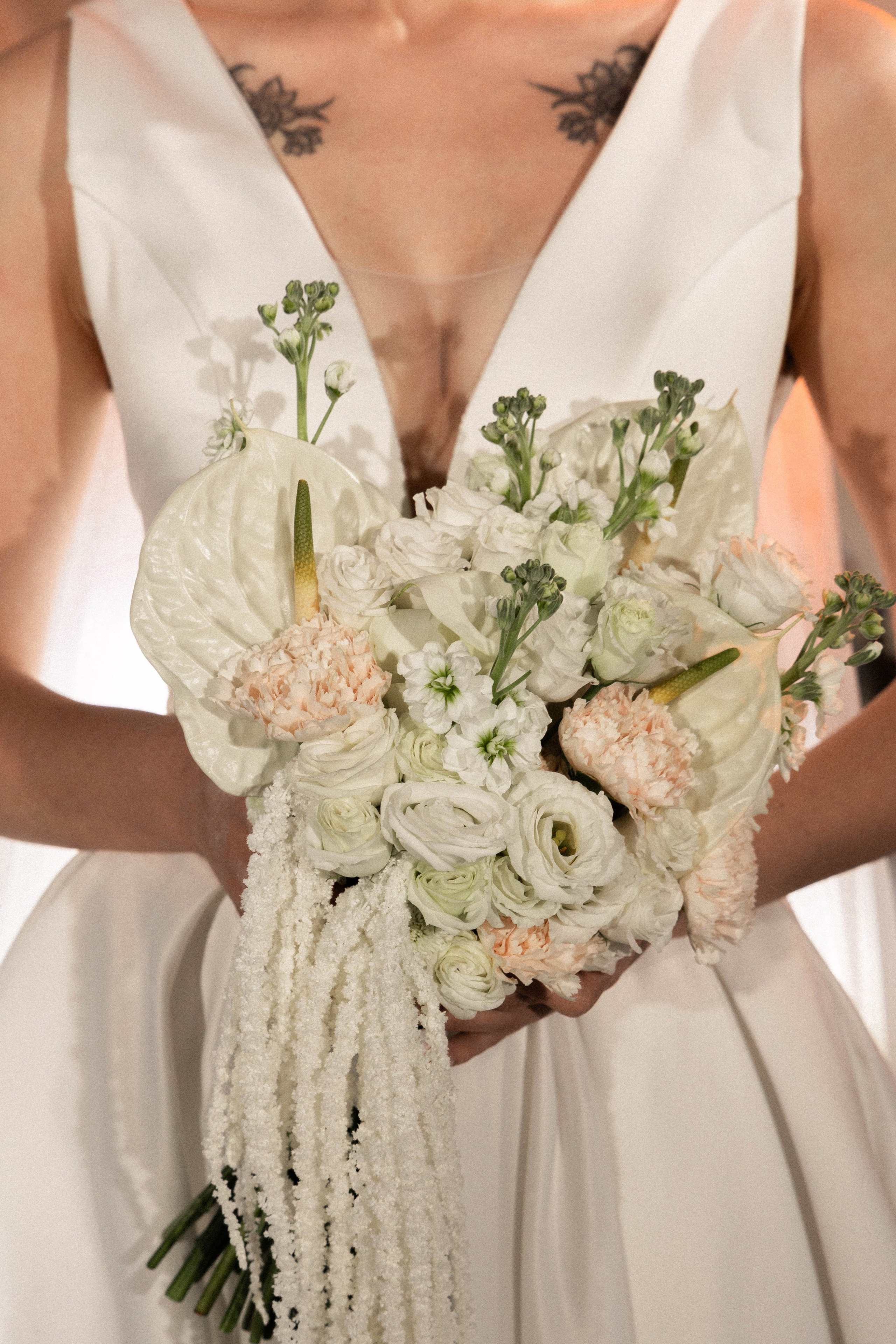 Крепкие объятия. Свадебный и портретный фотограф Соломко Диана