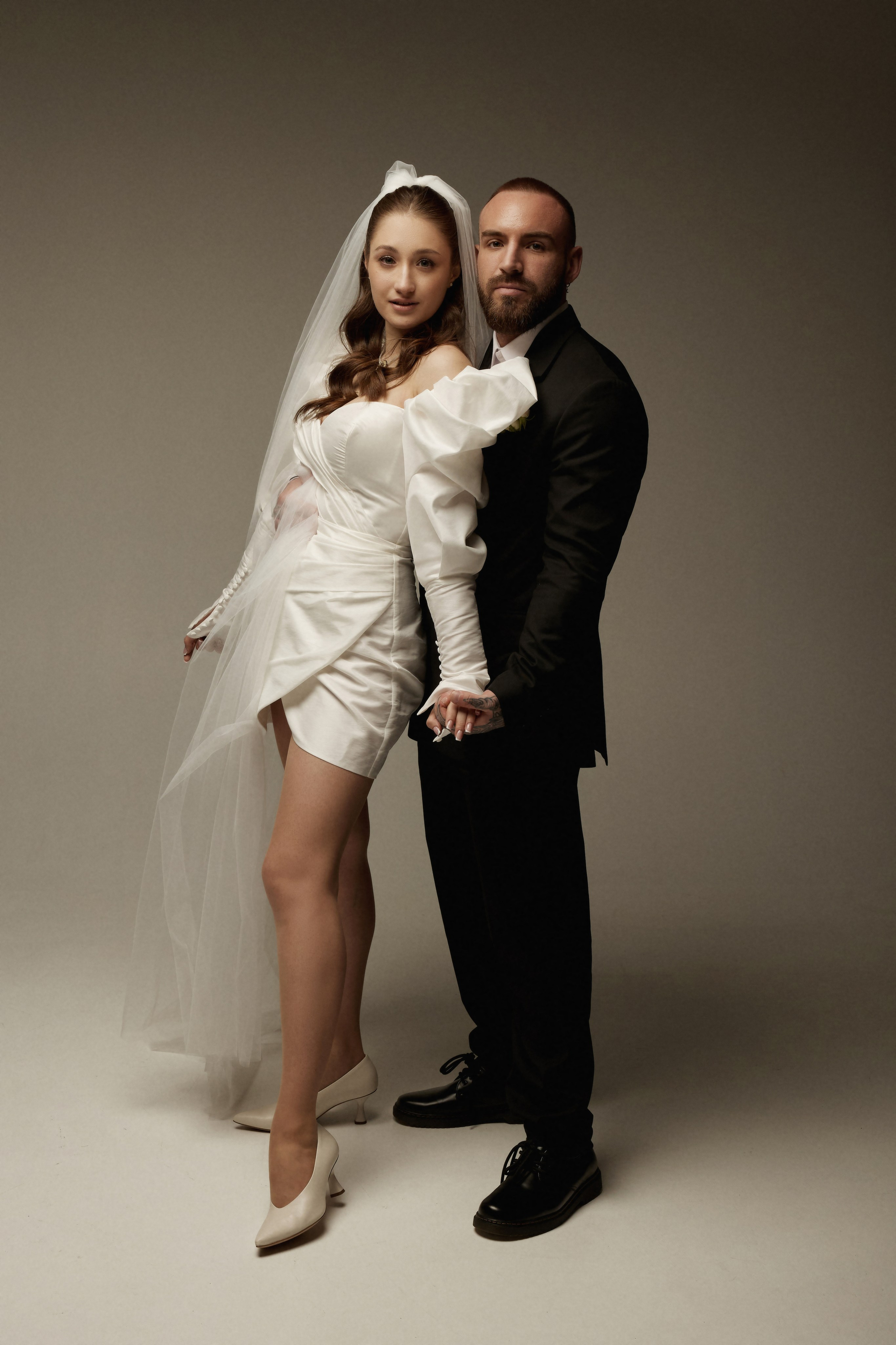 Екатерина Максим. Семейный фотограф и фотограф беременности во Владивостоке